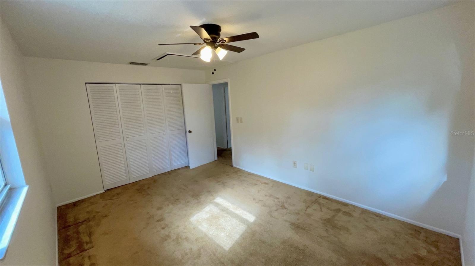 ROLANDO - Residential