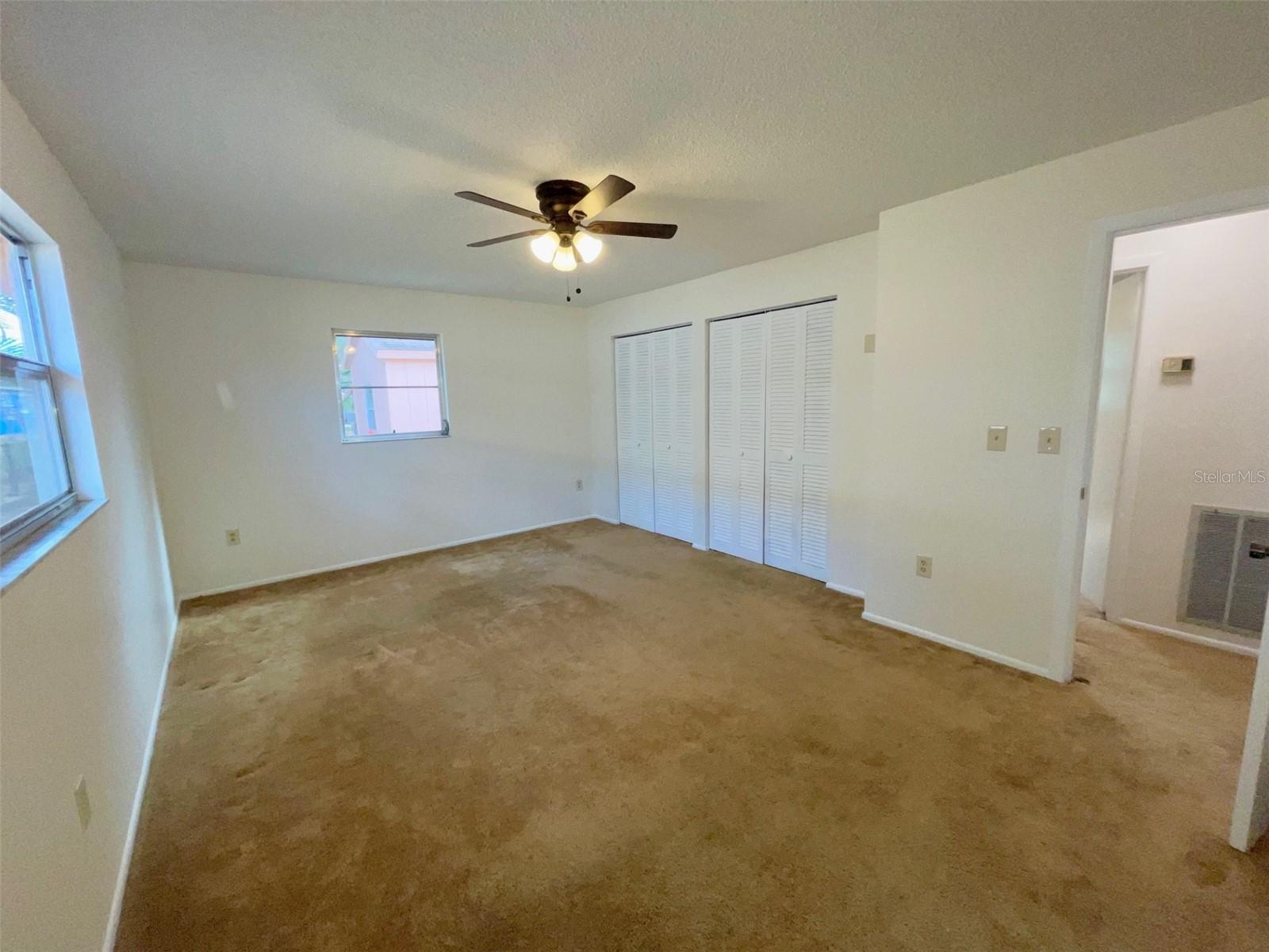 ROLANDO - Residential