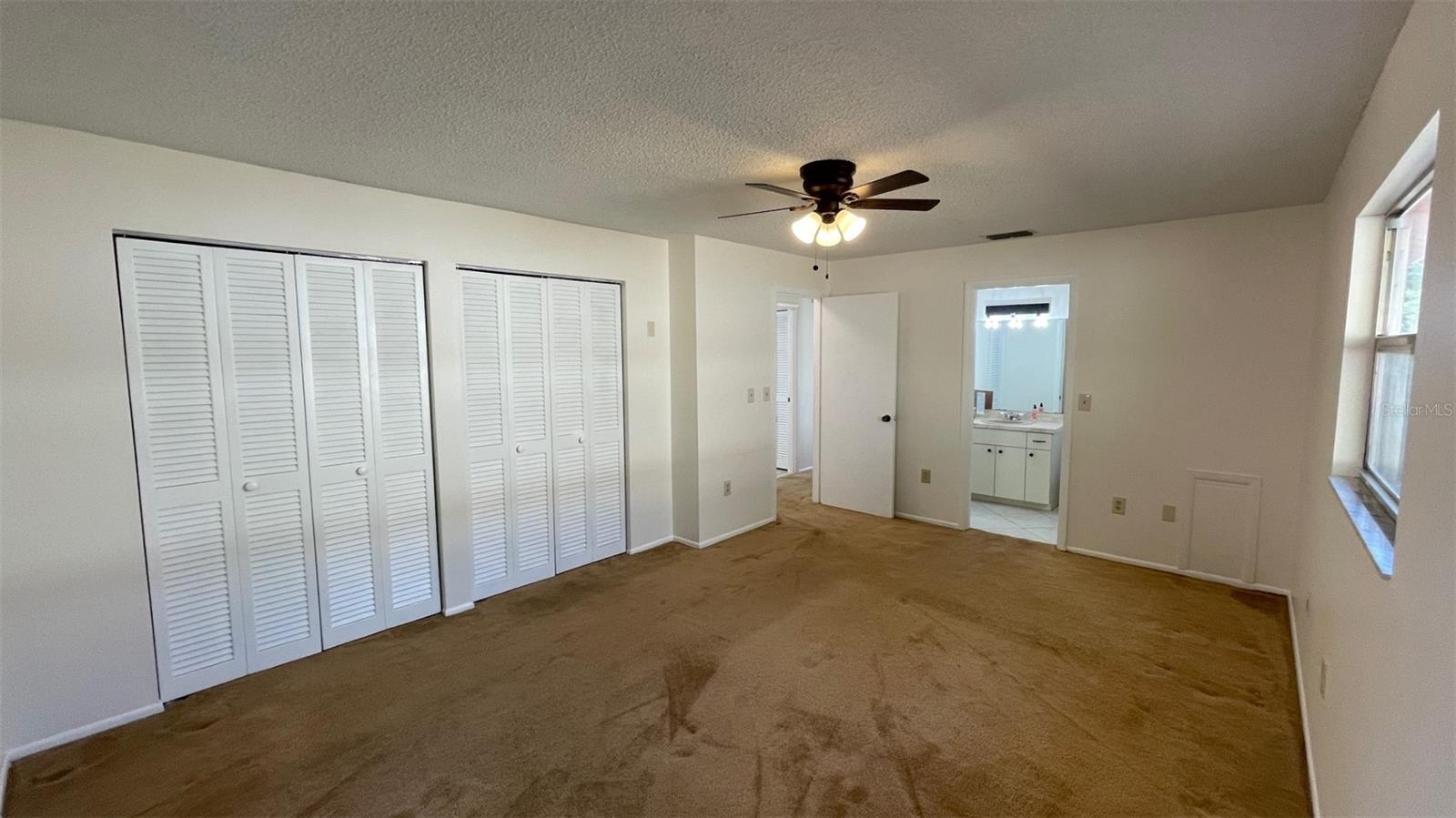 ROLANDO - Residential