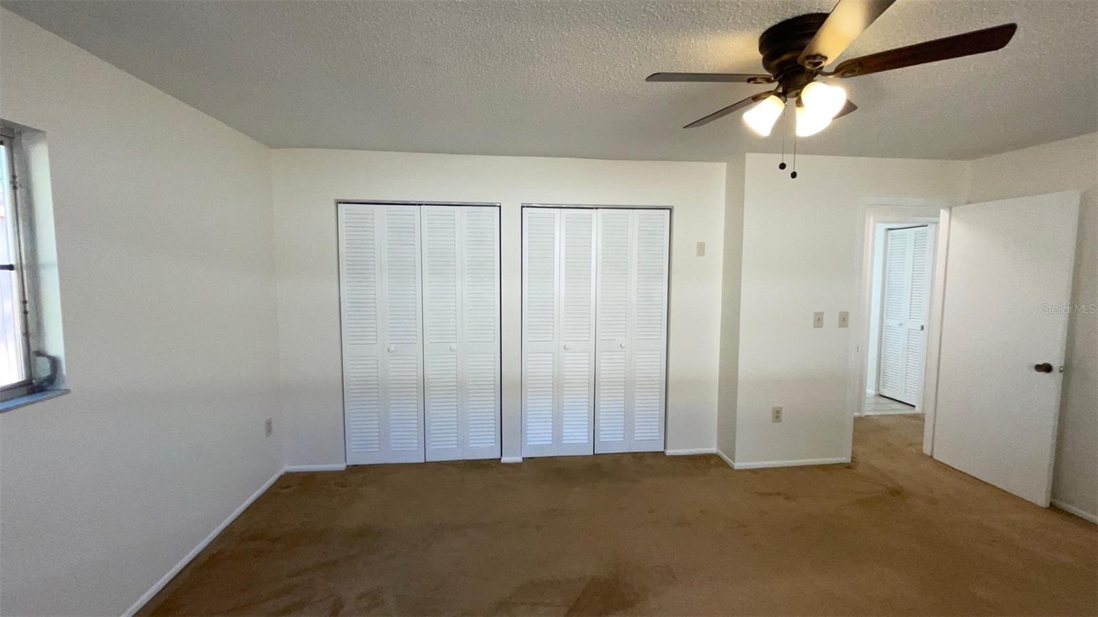 ROLANDO - Residential