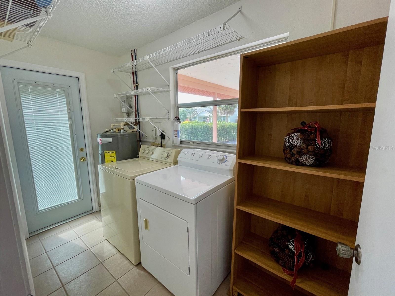 ROLANDO - Residential