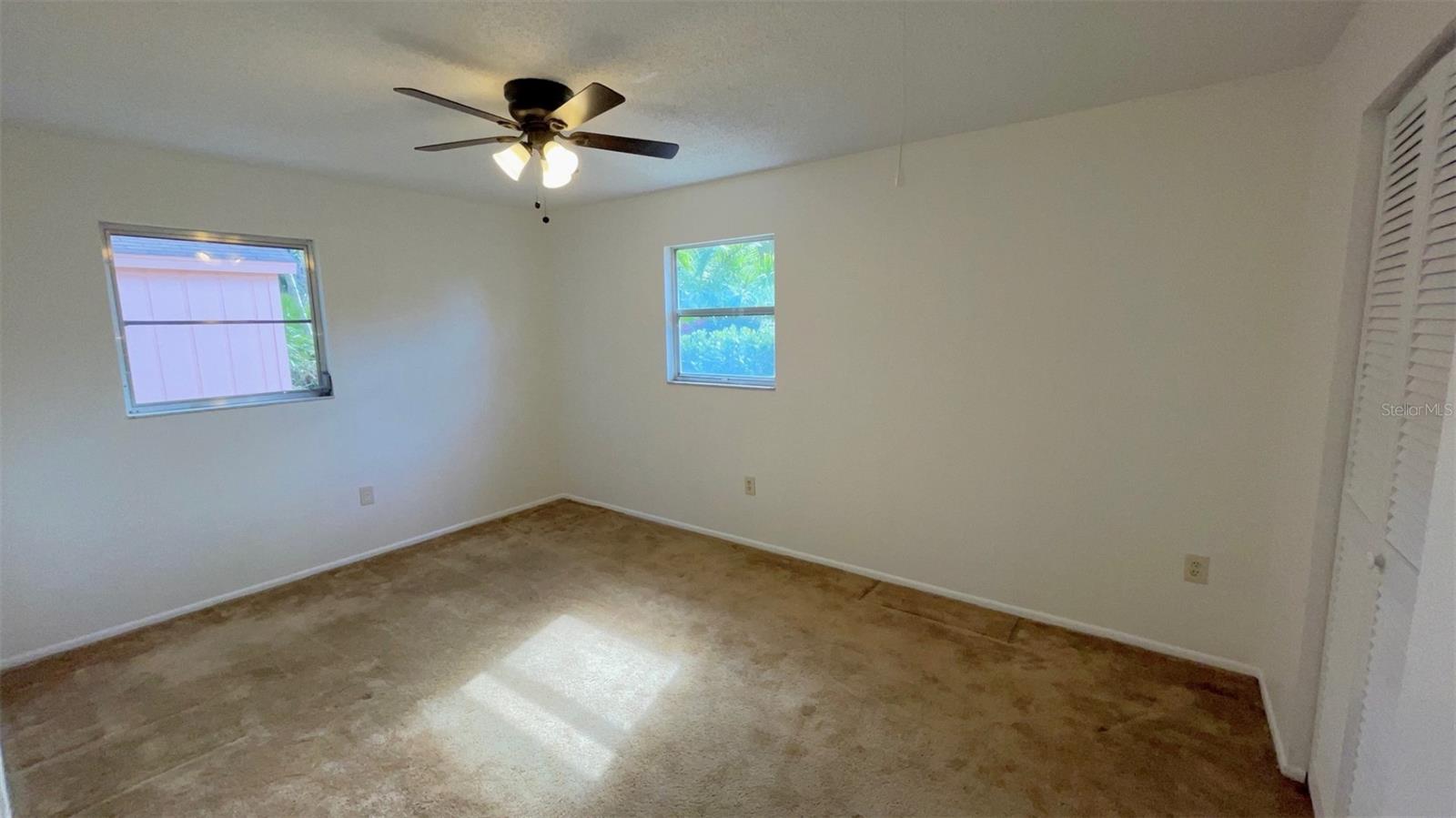 ROLANDO - Residential