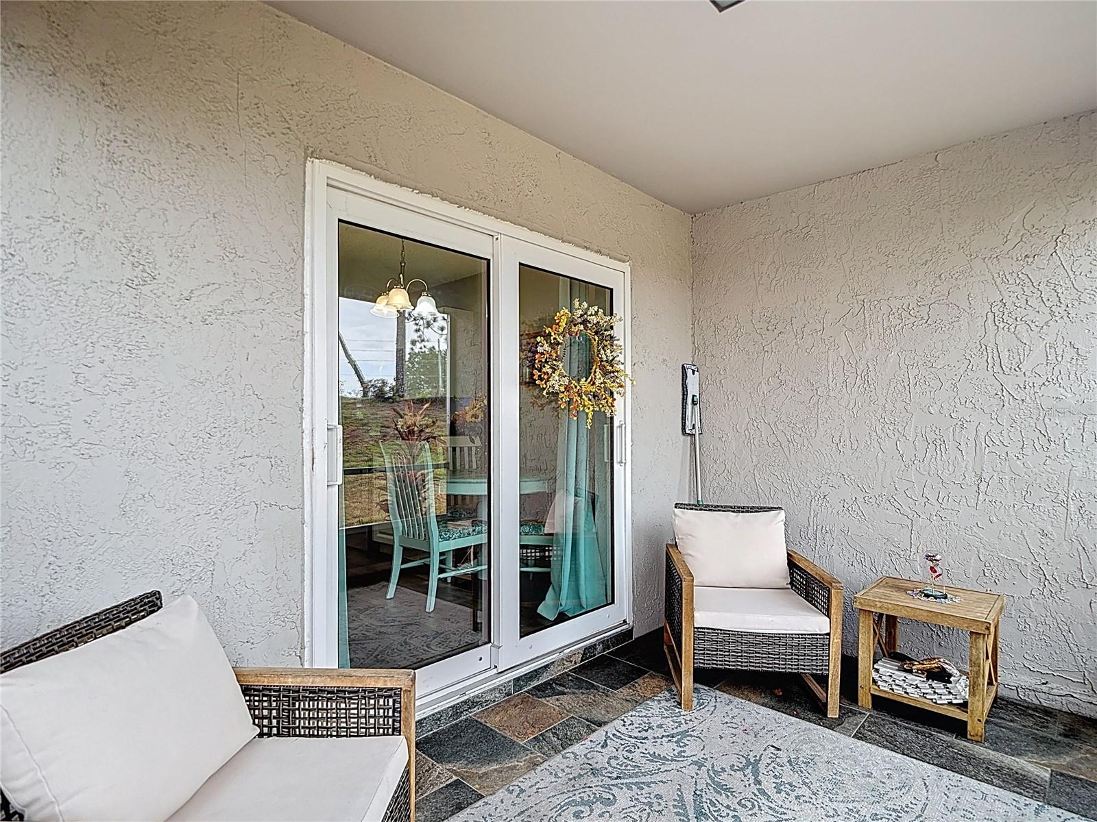 MILLPOND TRACE CONDO - Residential