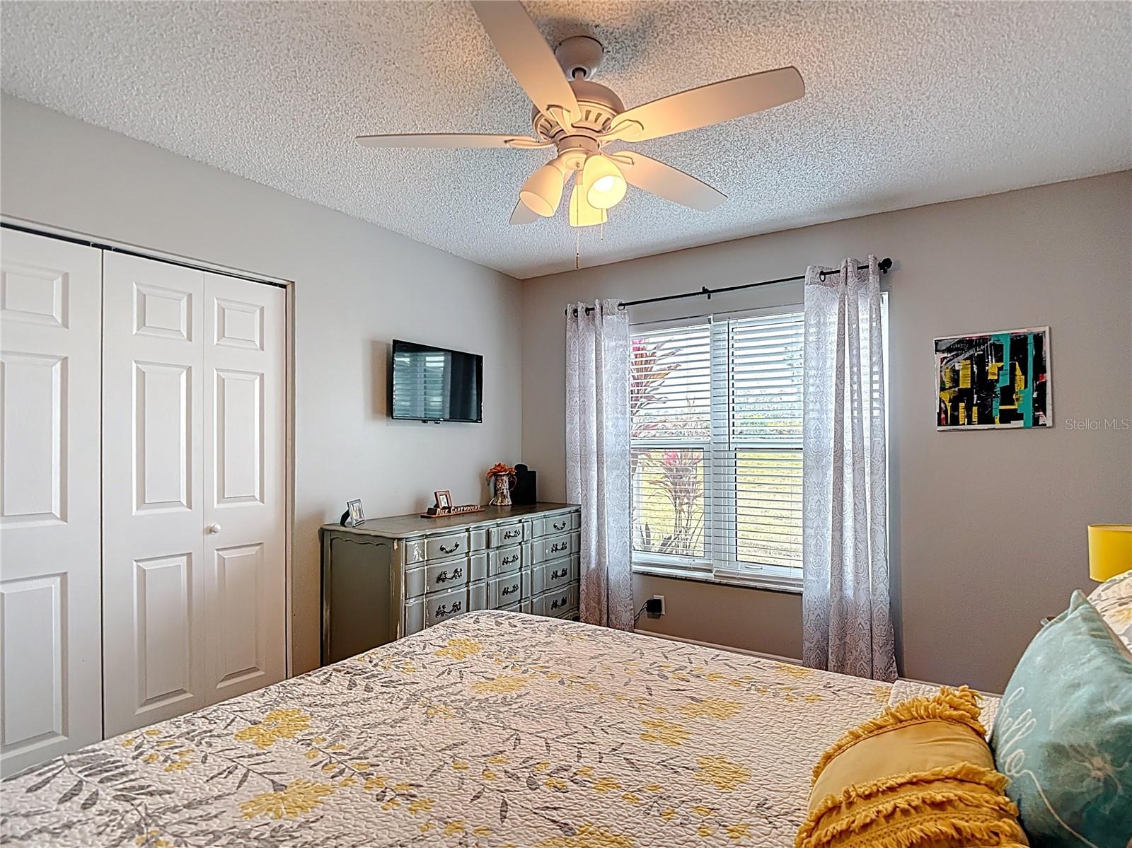 MILLPOND TRACE CONDO - Residential