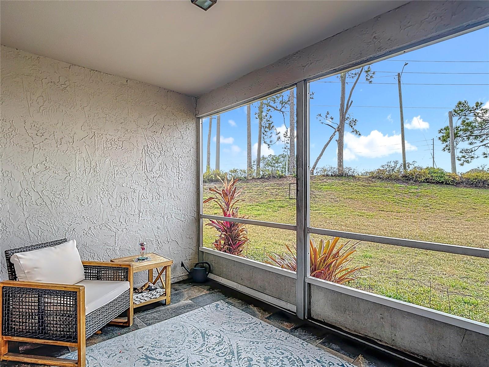 MILLPOND TRACE CONDO - Residential