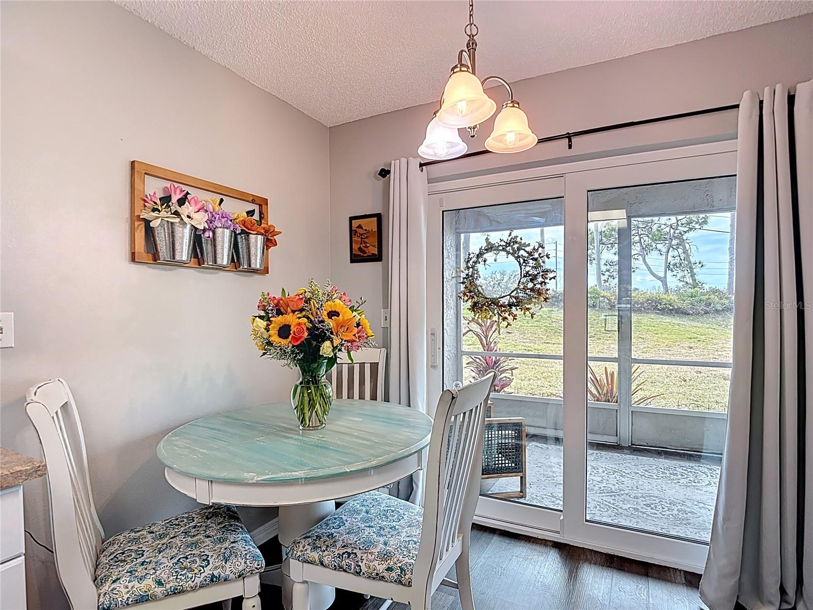 MILLPOND TRACE CONDO - Residential