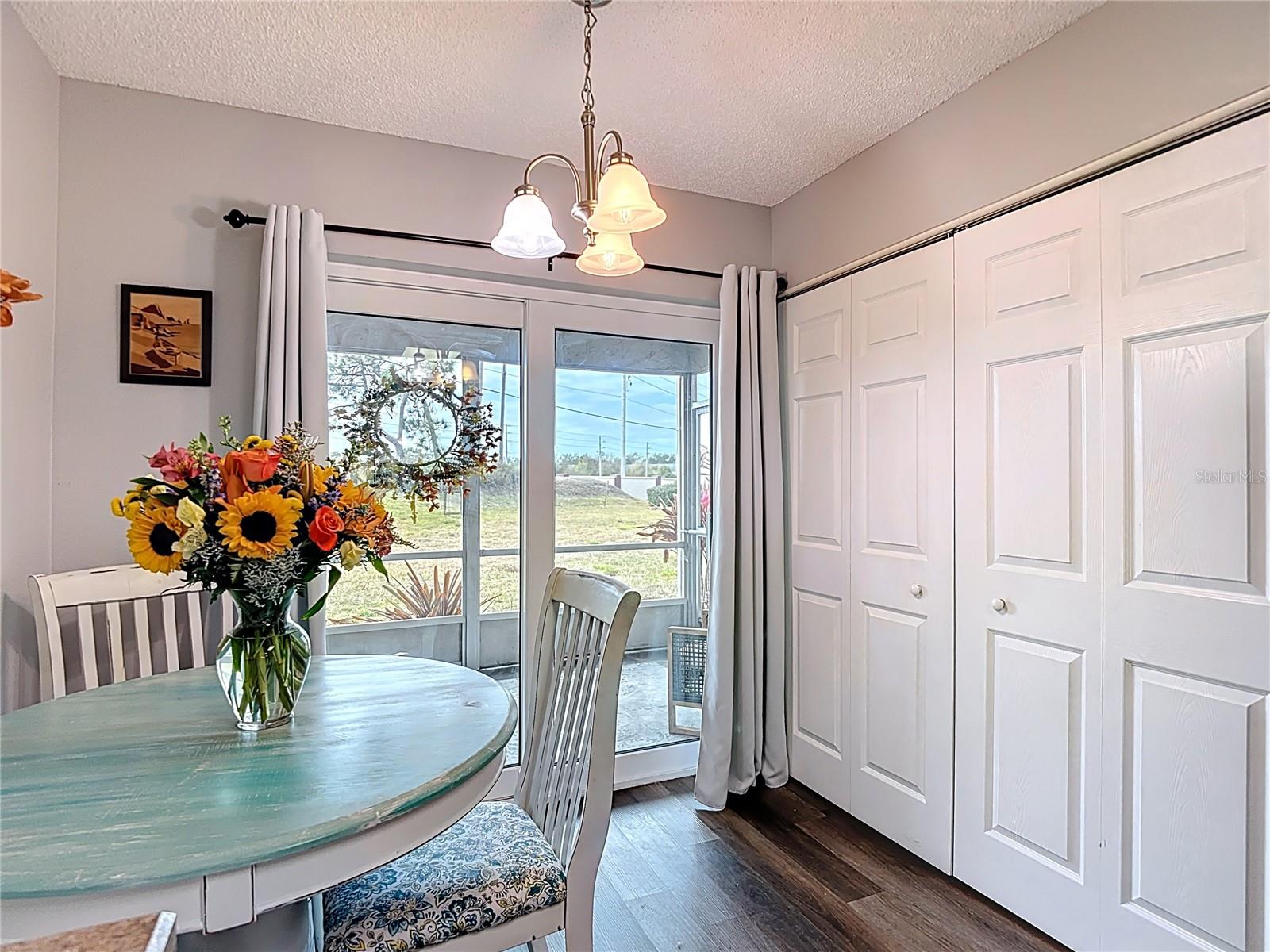 MILLPOND TRACE CONDO - Residential