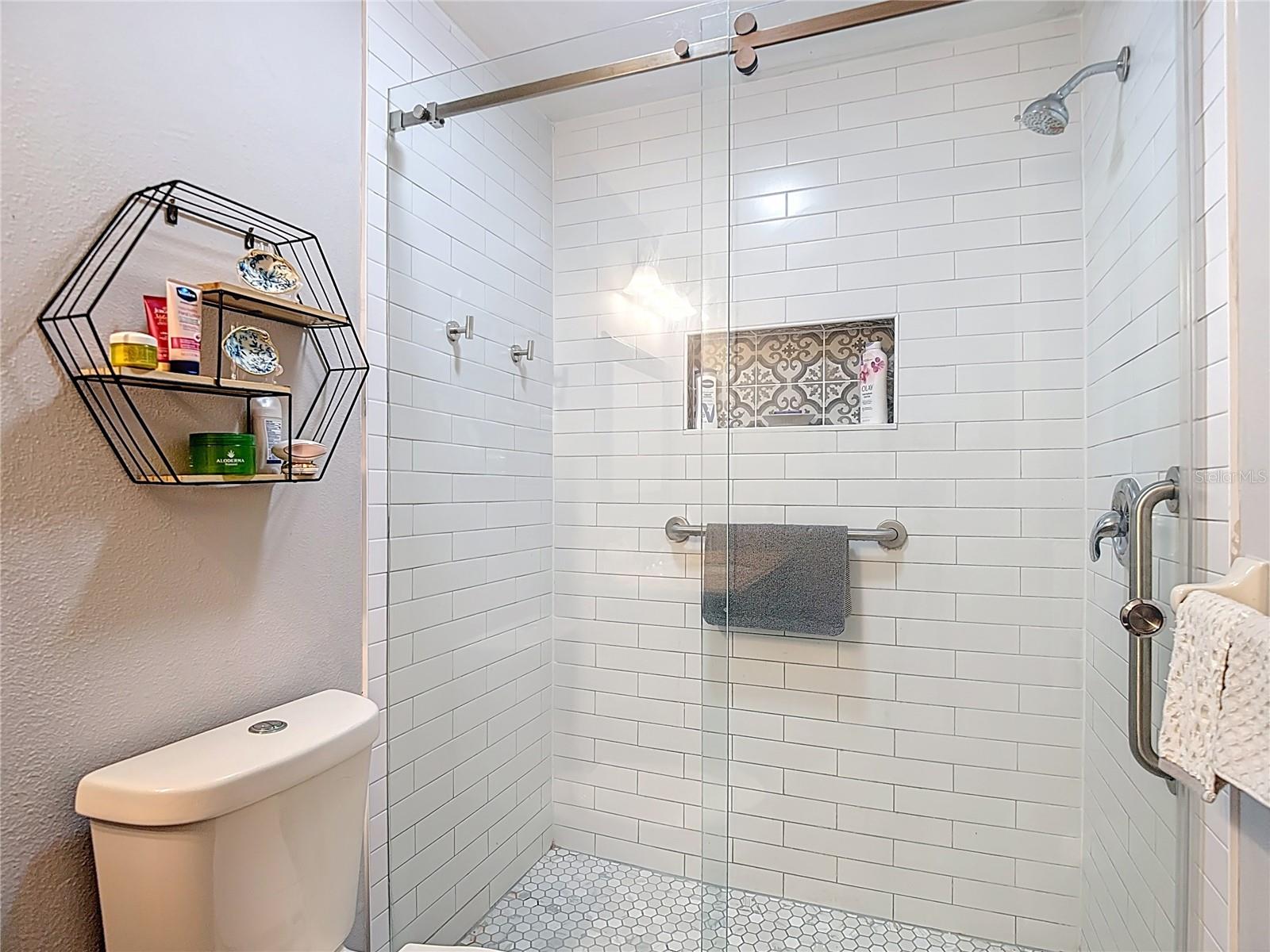 MILLPOND TRACE CONDO - Residential