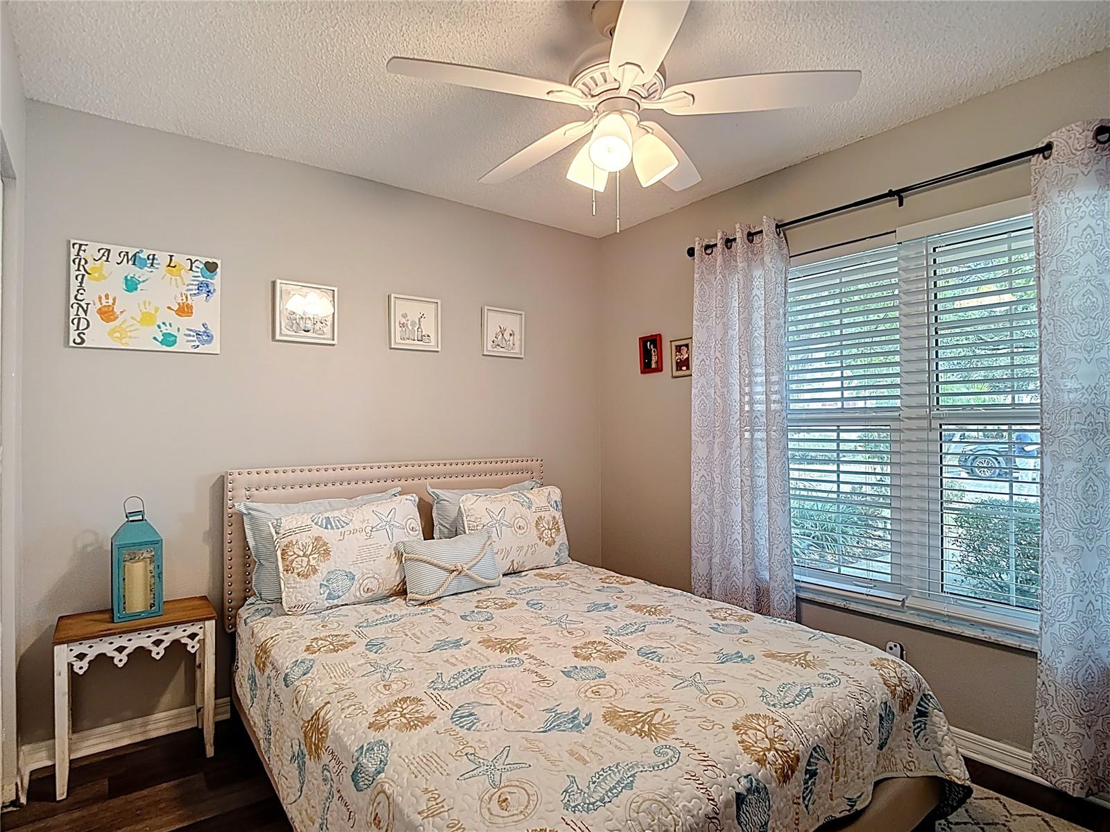 MILLPOND TRACE CONDO - Residential