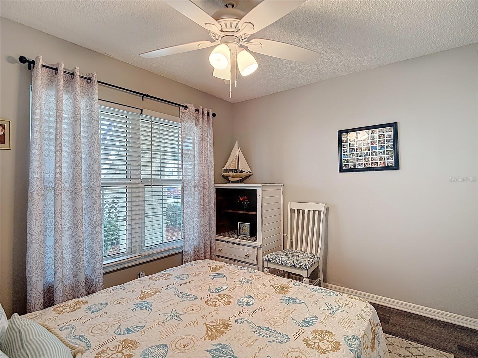 MILLPOND TRACE CONDO - Residential