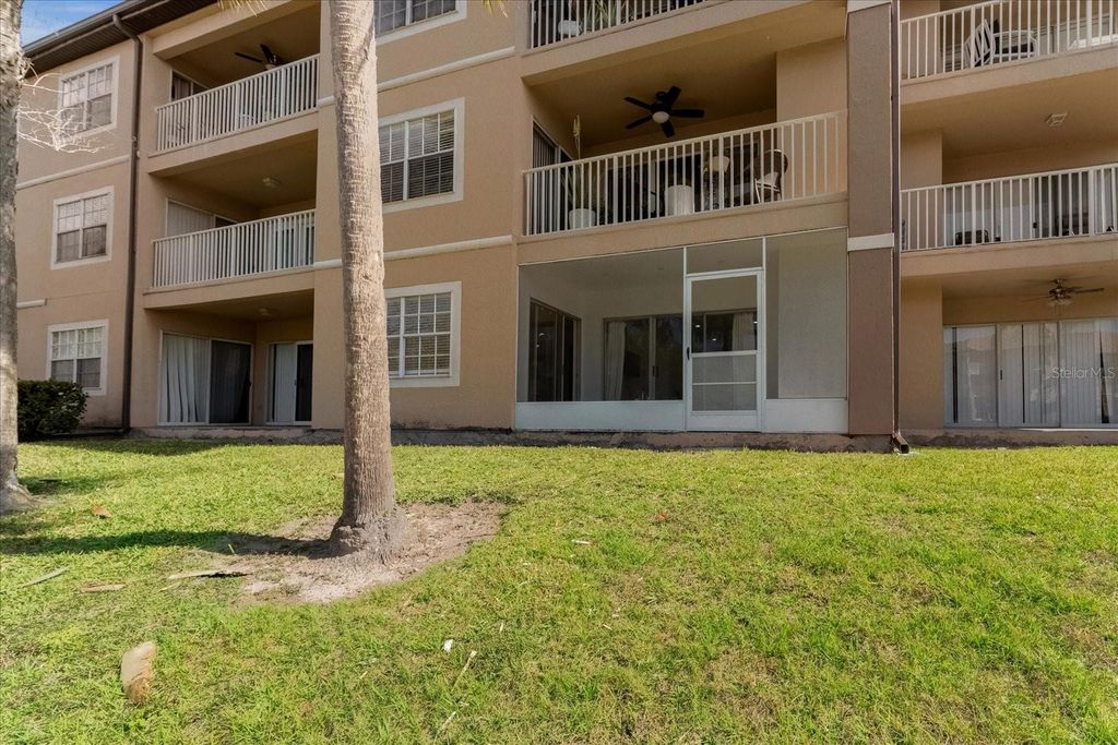 Photo of 14036 Fairway Island Dr #1513, Orlando, FL 32837 (MLS # S5148577)