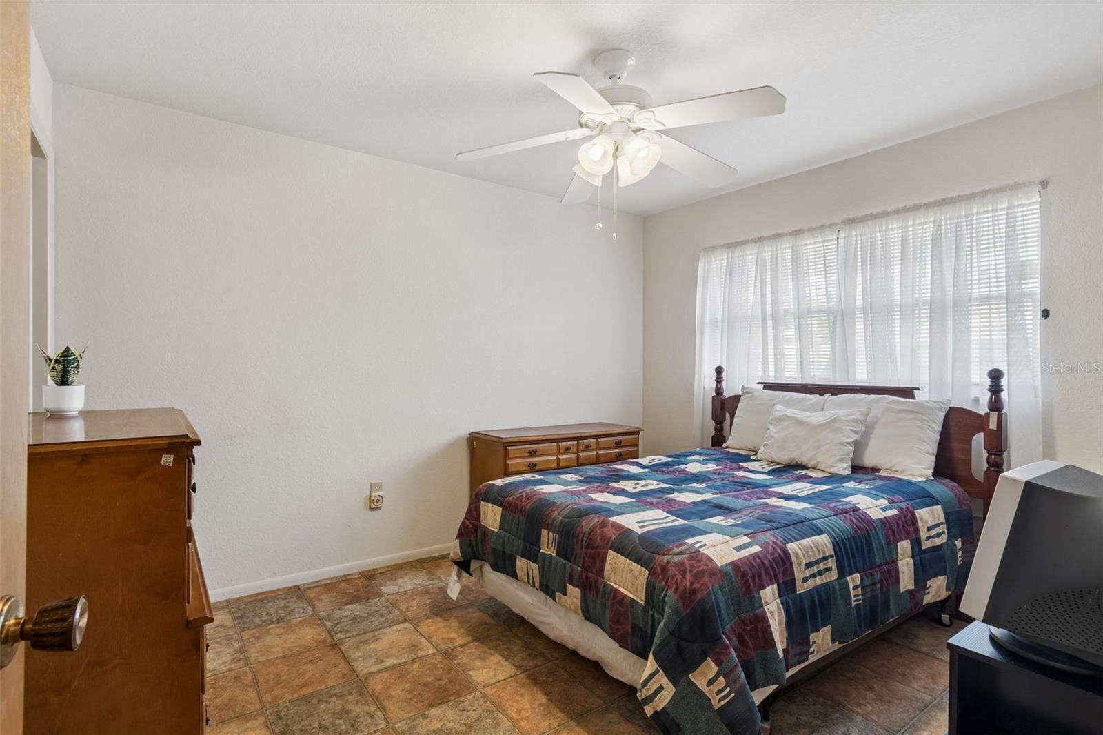 ORCHARDS RADCLIFFE CONDO - Residential