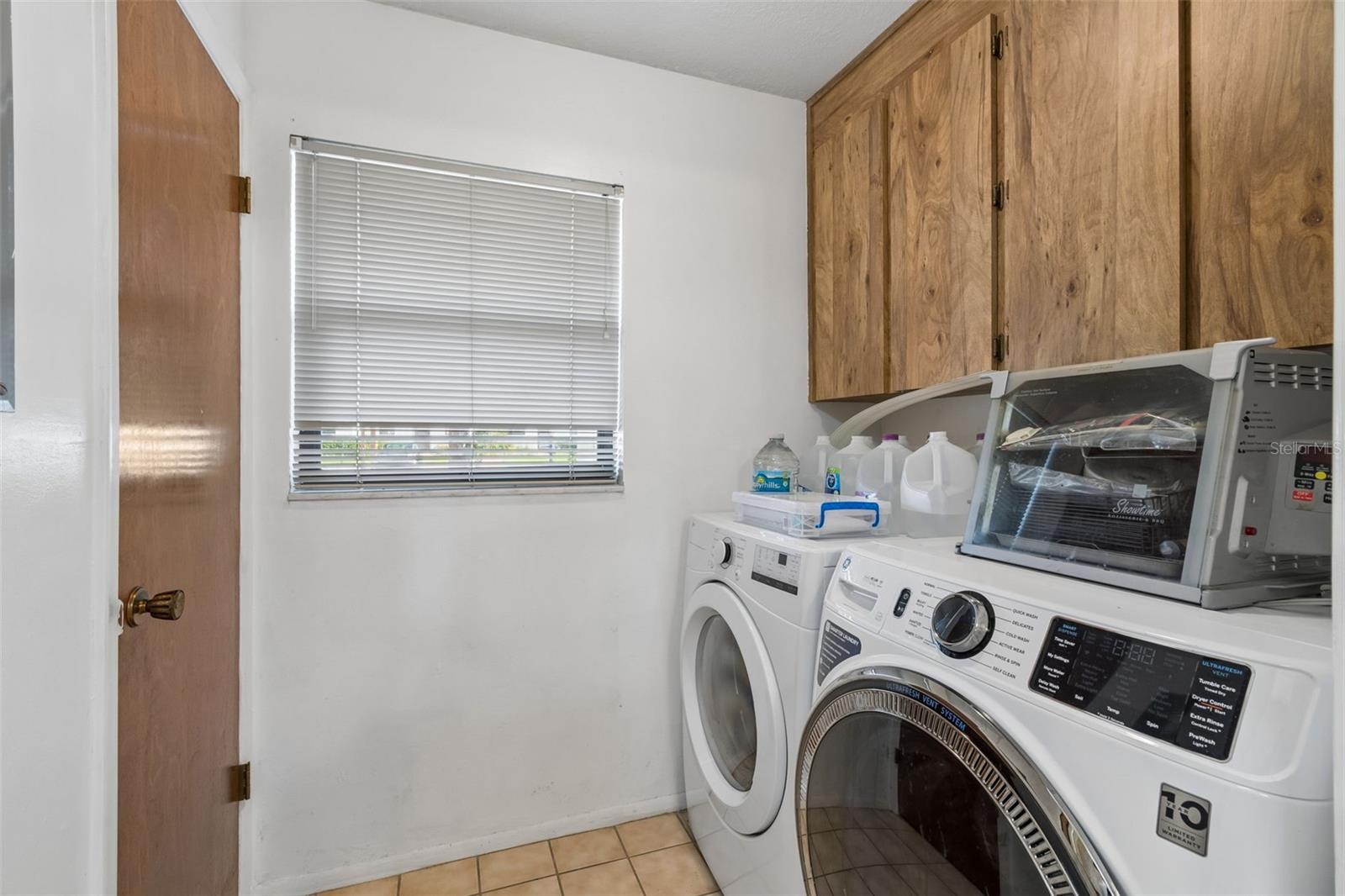 ORCHARDS RADCLIFFE CONDO - Residential