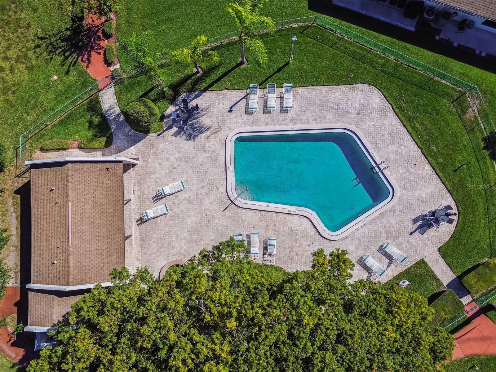 ORCHARDS RADCLIFFE CONDO - Residential