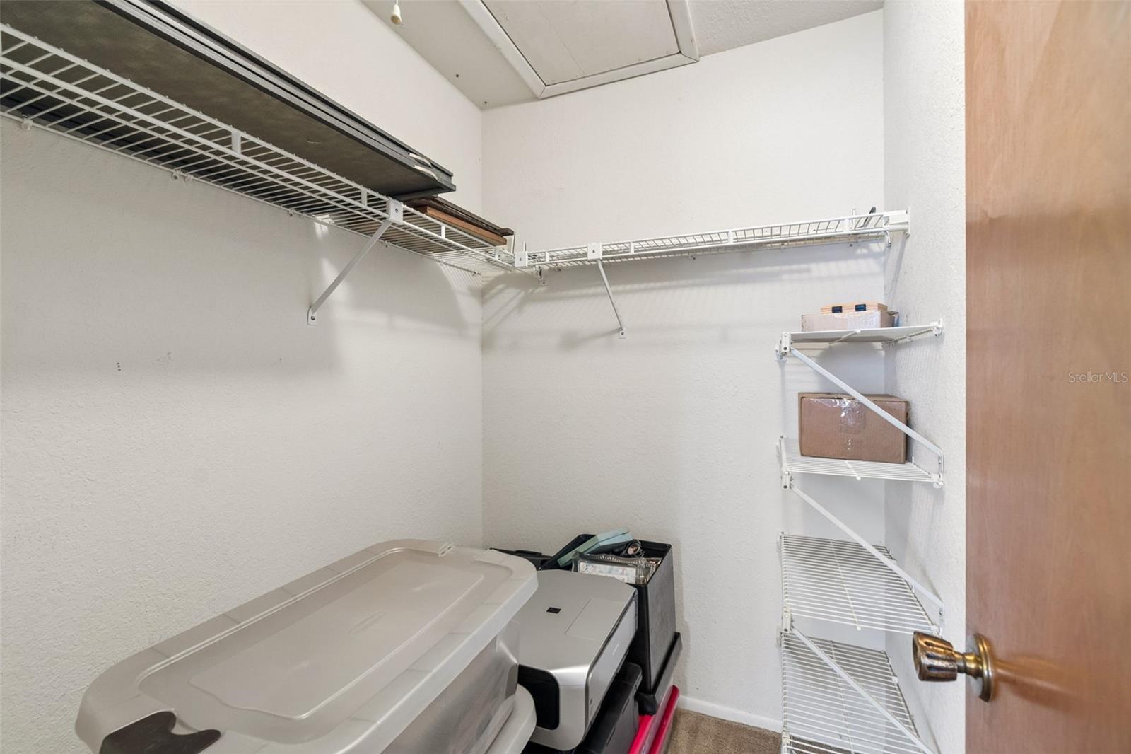 ORCHARDS RADCLIFFE CONDO - Residential