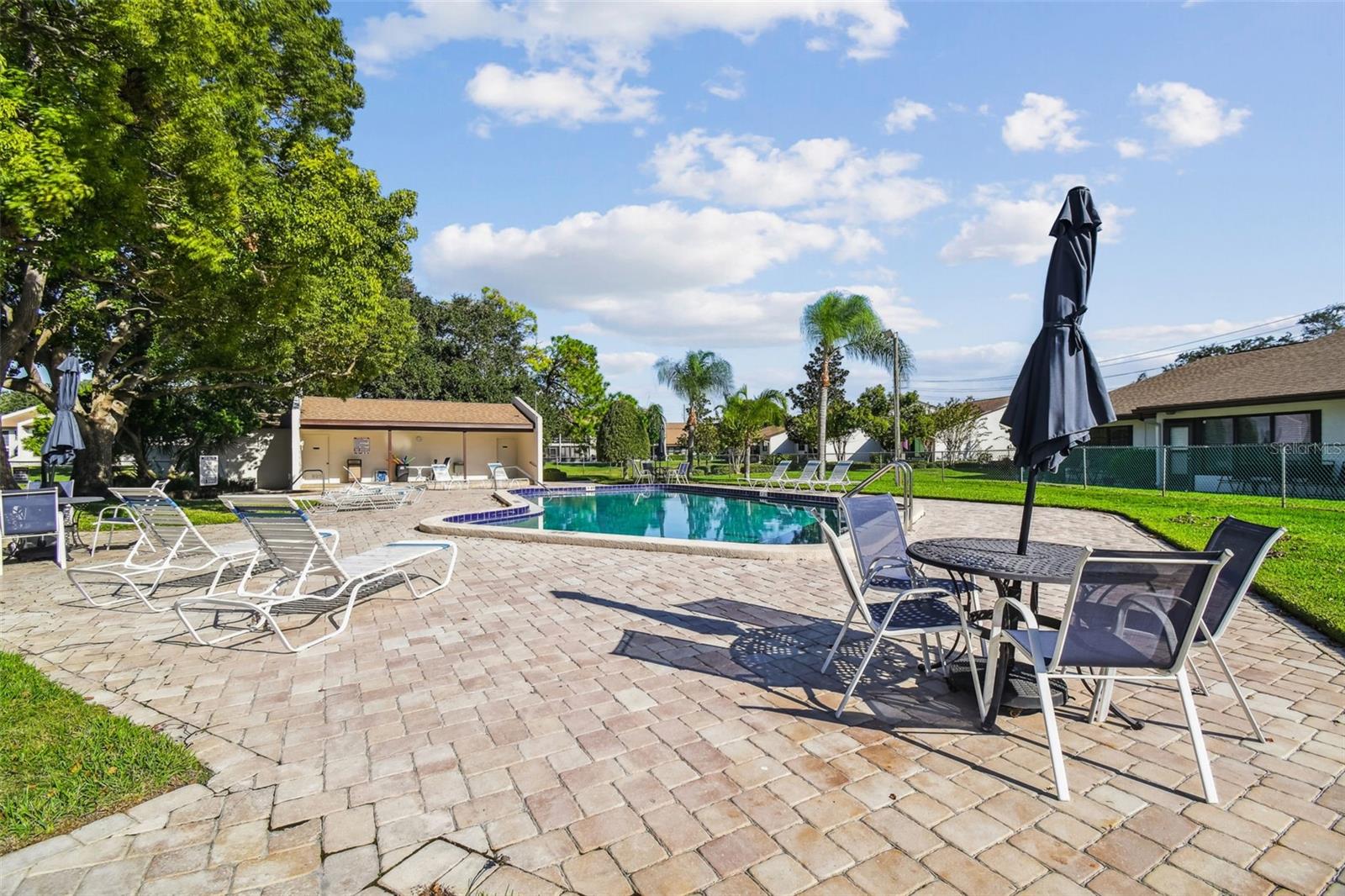 ORCHARDS RADCLIFFE CONDO - Residential