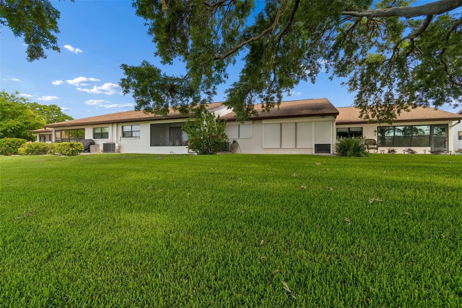 ORCHARDS RADCLIFFE CONDO - Residential