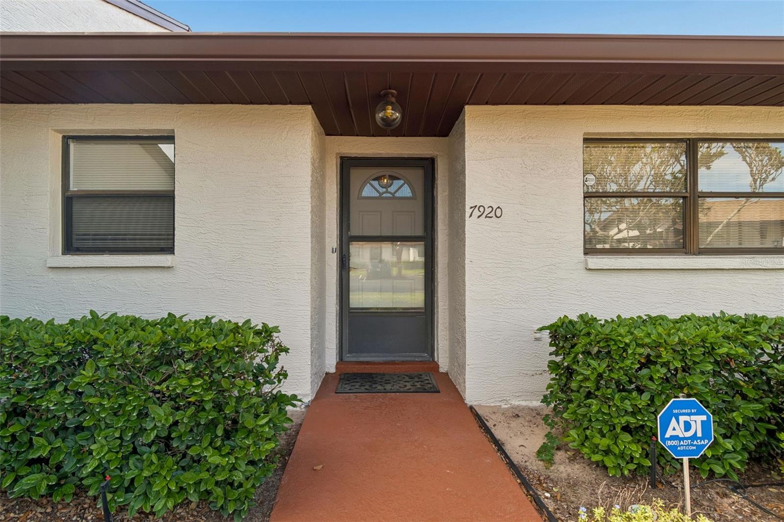 ORCHARDS RADCLIFFE CONDO - Residential