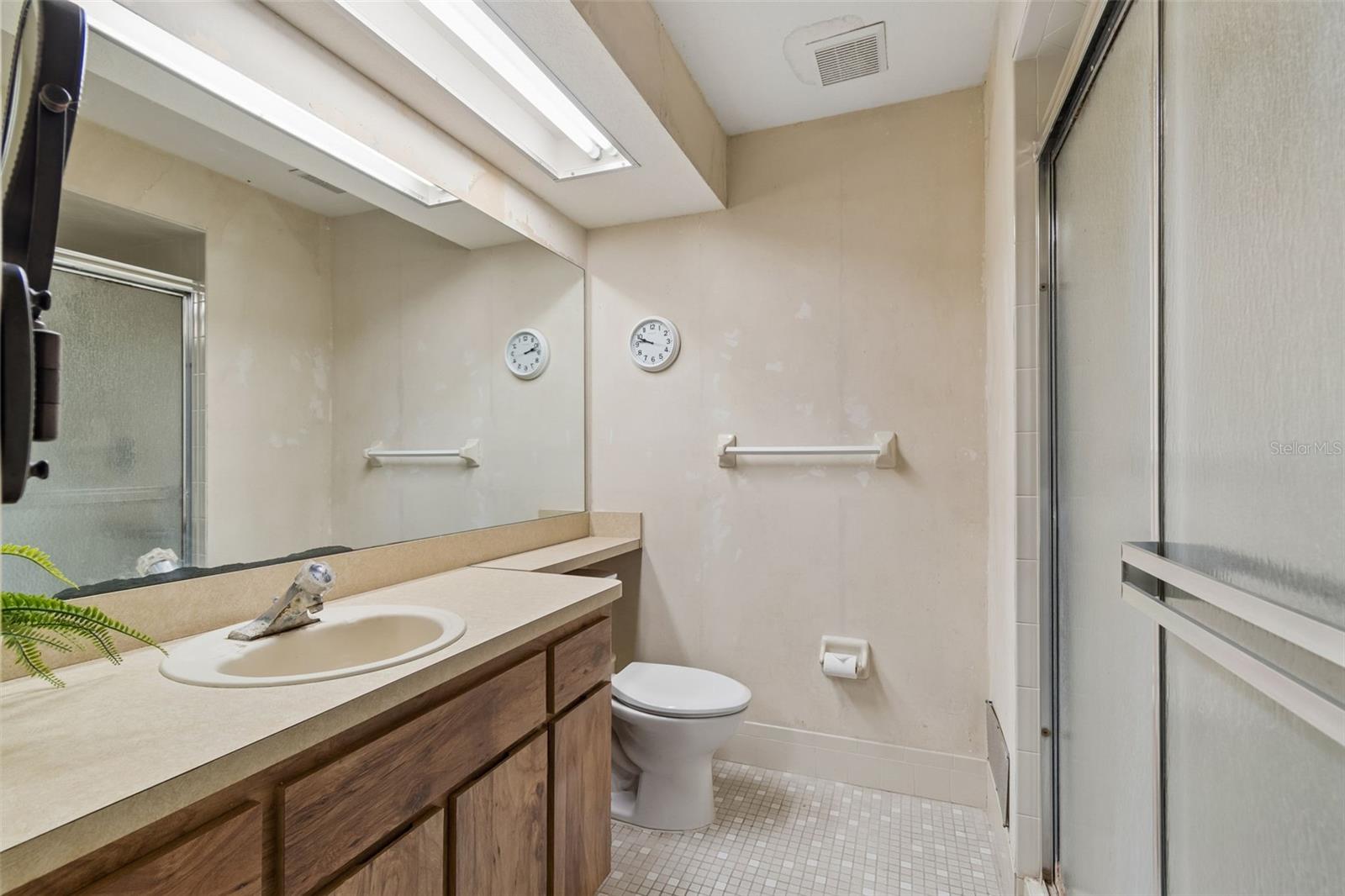 ORCHARDS RADCLIFFE CONDO - Residential