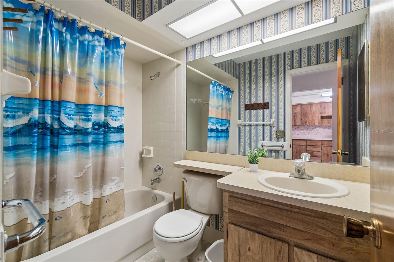 ORCHARDS RADCLIFFE CONDO - Residential