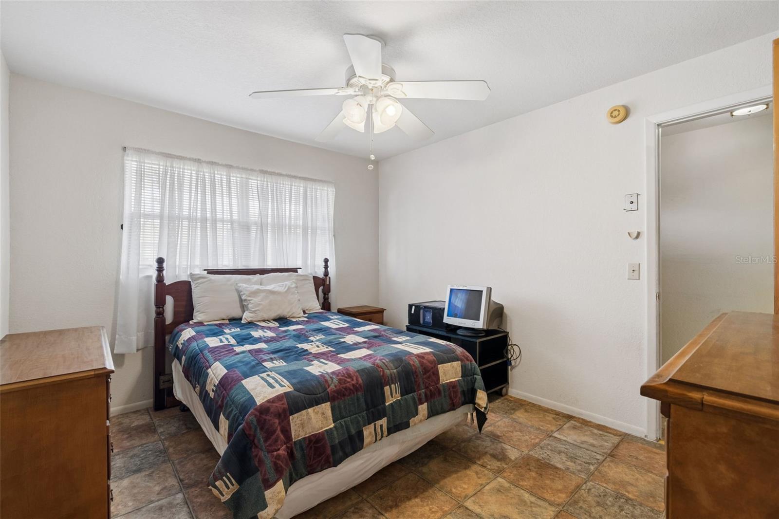 ORCHARDS RADCLIFFE CONDO - Residential