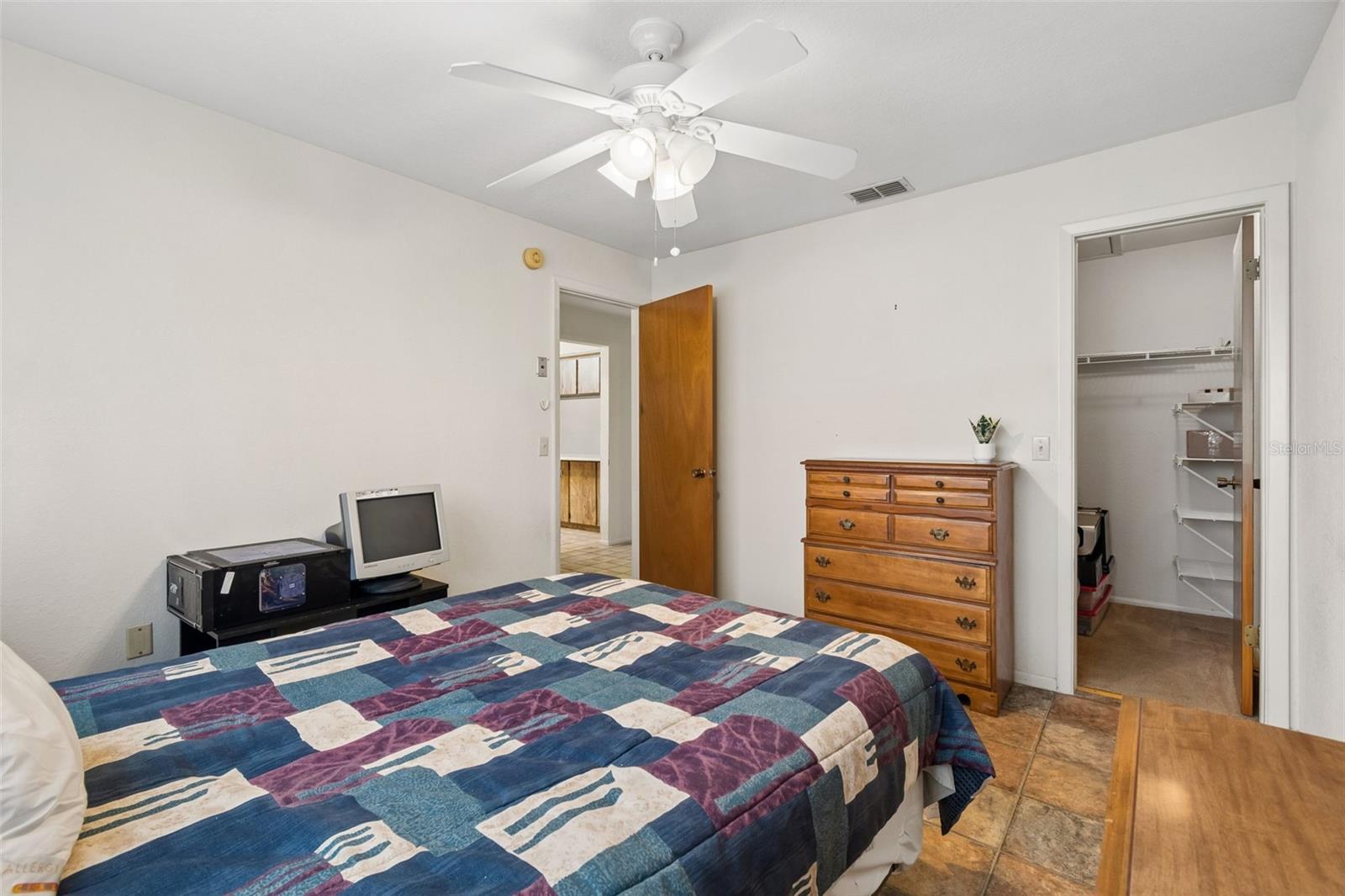 ORCHARDS RADCLIFFE CONDO - Residential