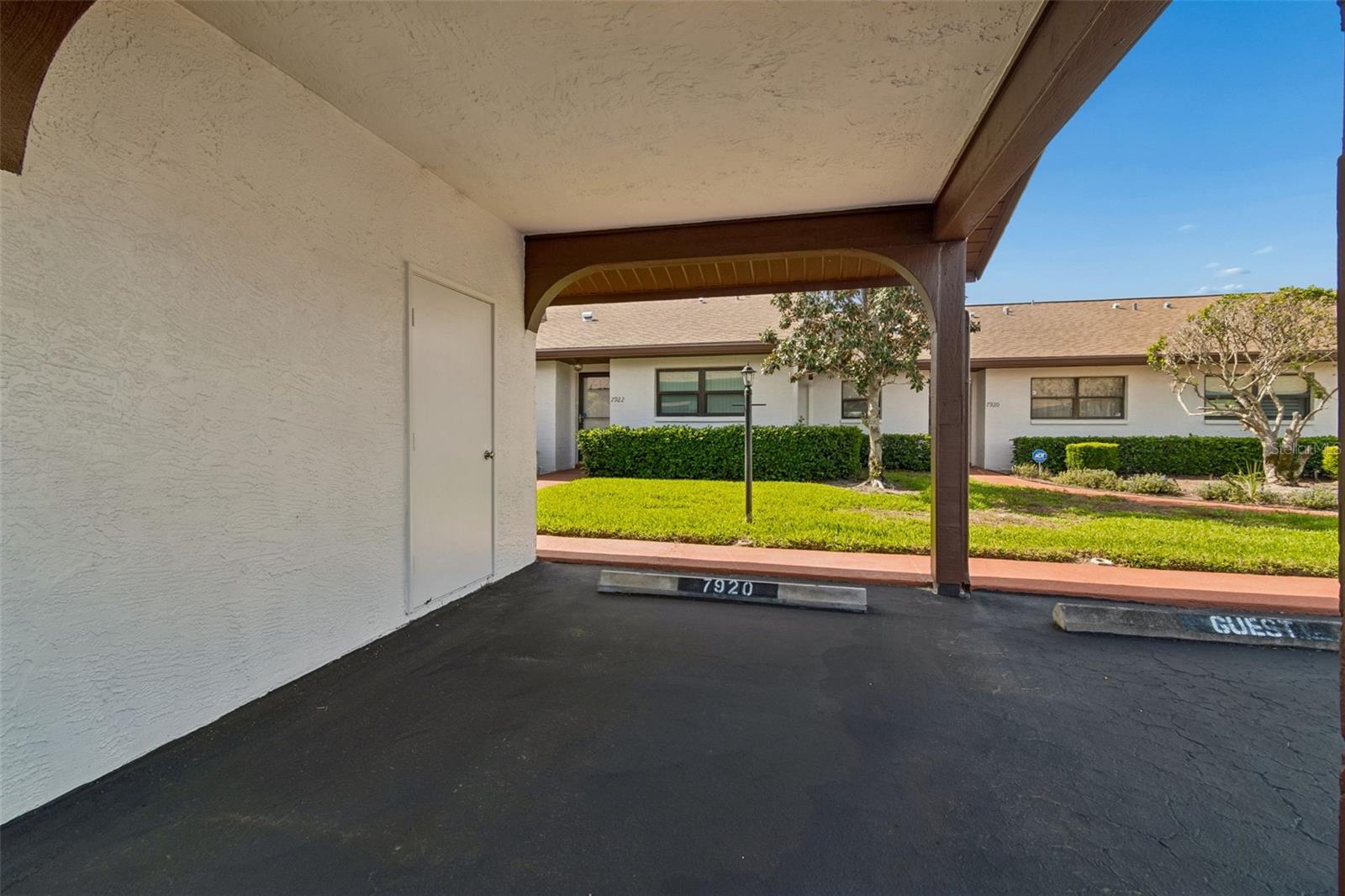 ORCHARDS RADCLIFFE CONDO - Residential