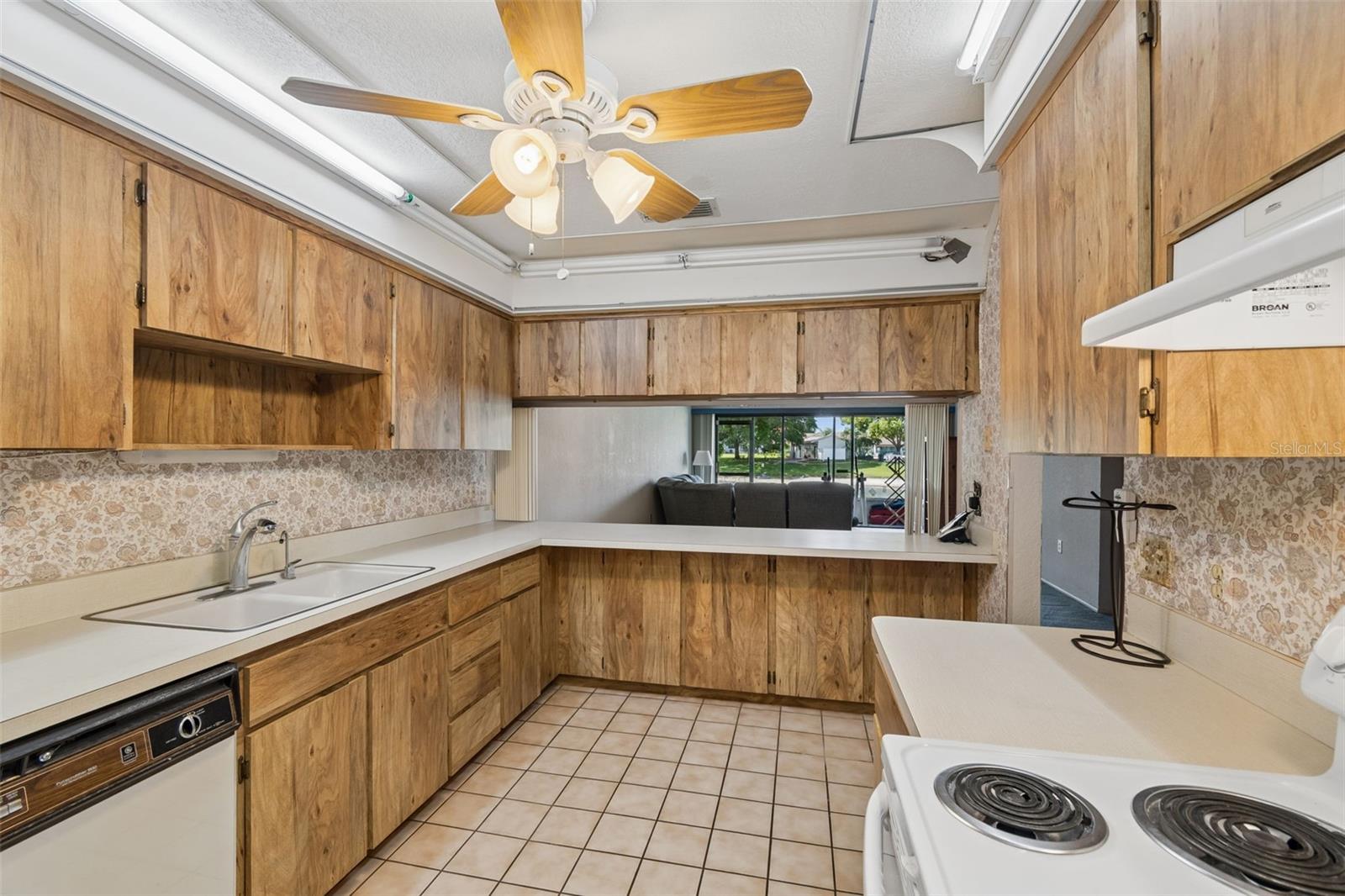 ORCHARDS RADCLIFFE CONDO - Residential