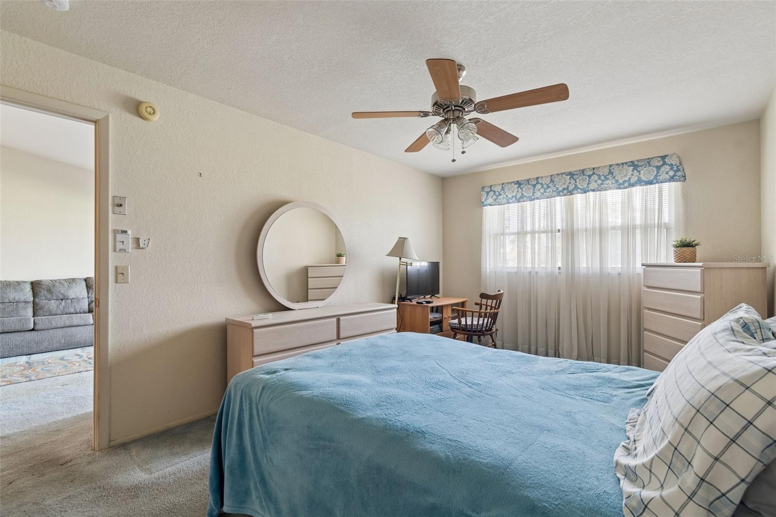 ORCHARDS RADCLIFFE CONDO - Residential