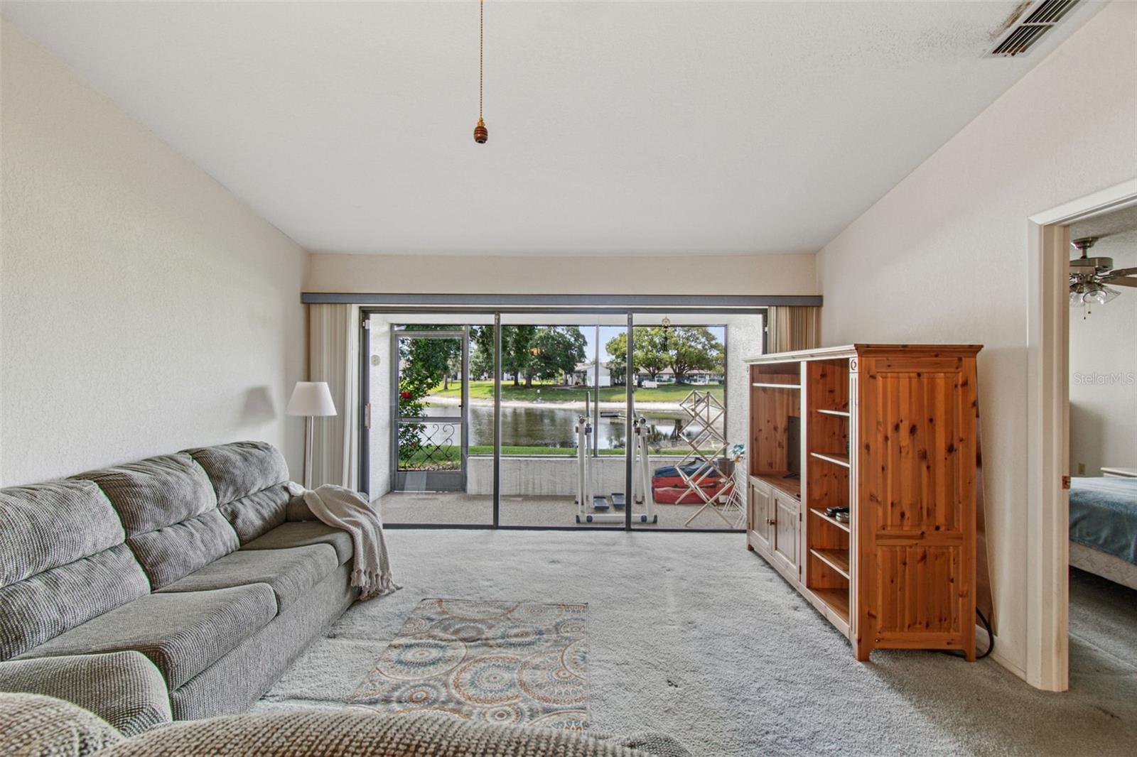 ORCHARDS RADCLIFFE CONDO - Residential