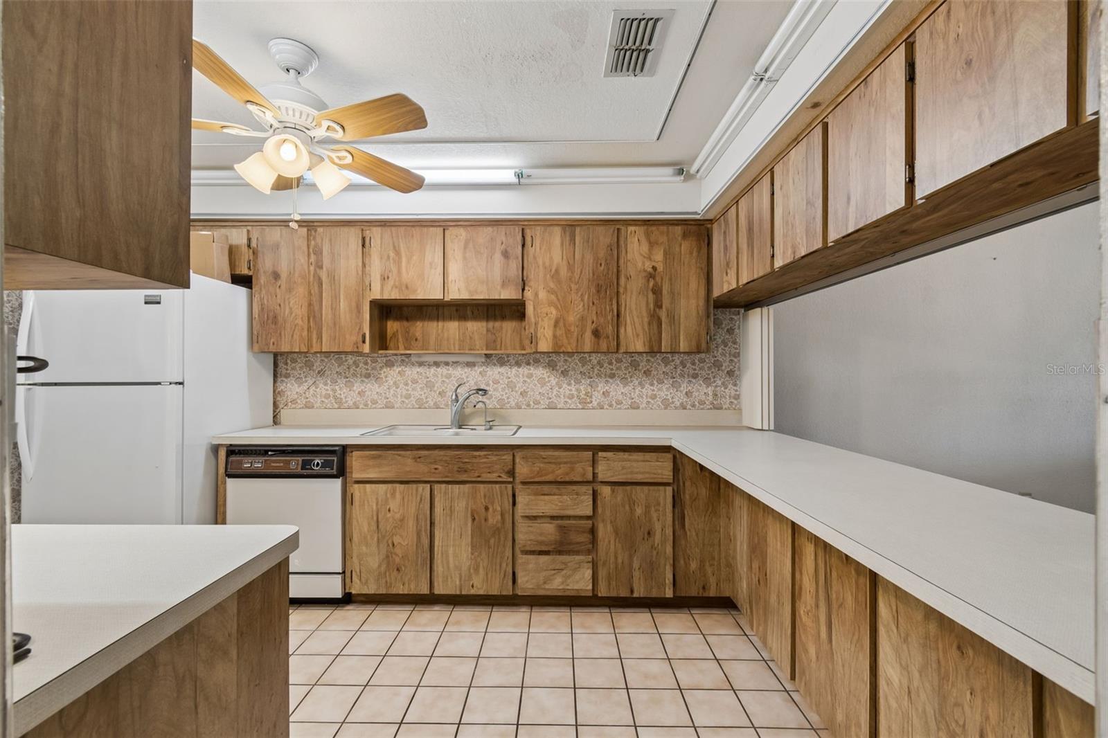 ORCHARDS RADCLIFFE CONDO - Residential