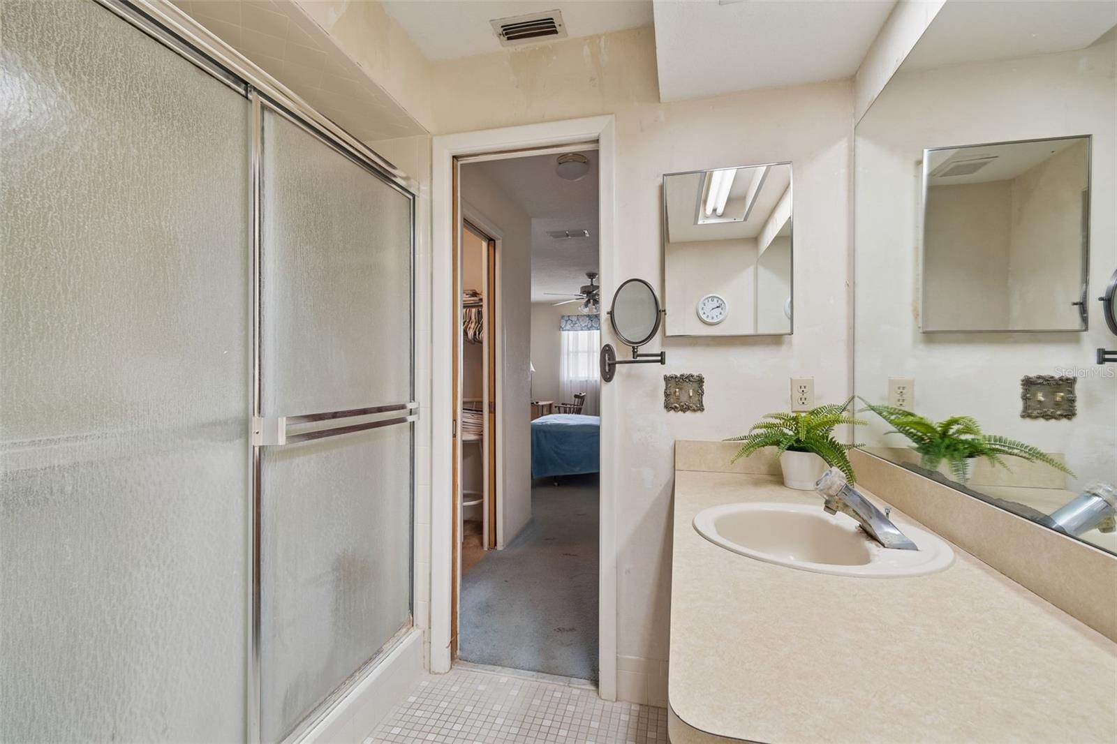 ORCHARDS RADCLIFFE CONDO - Residential