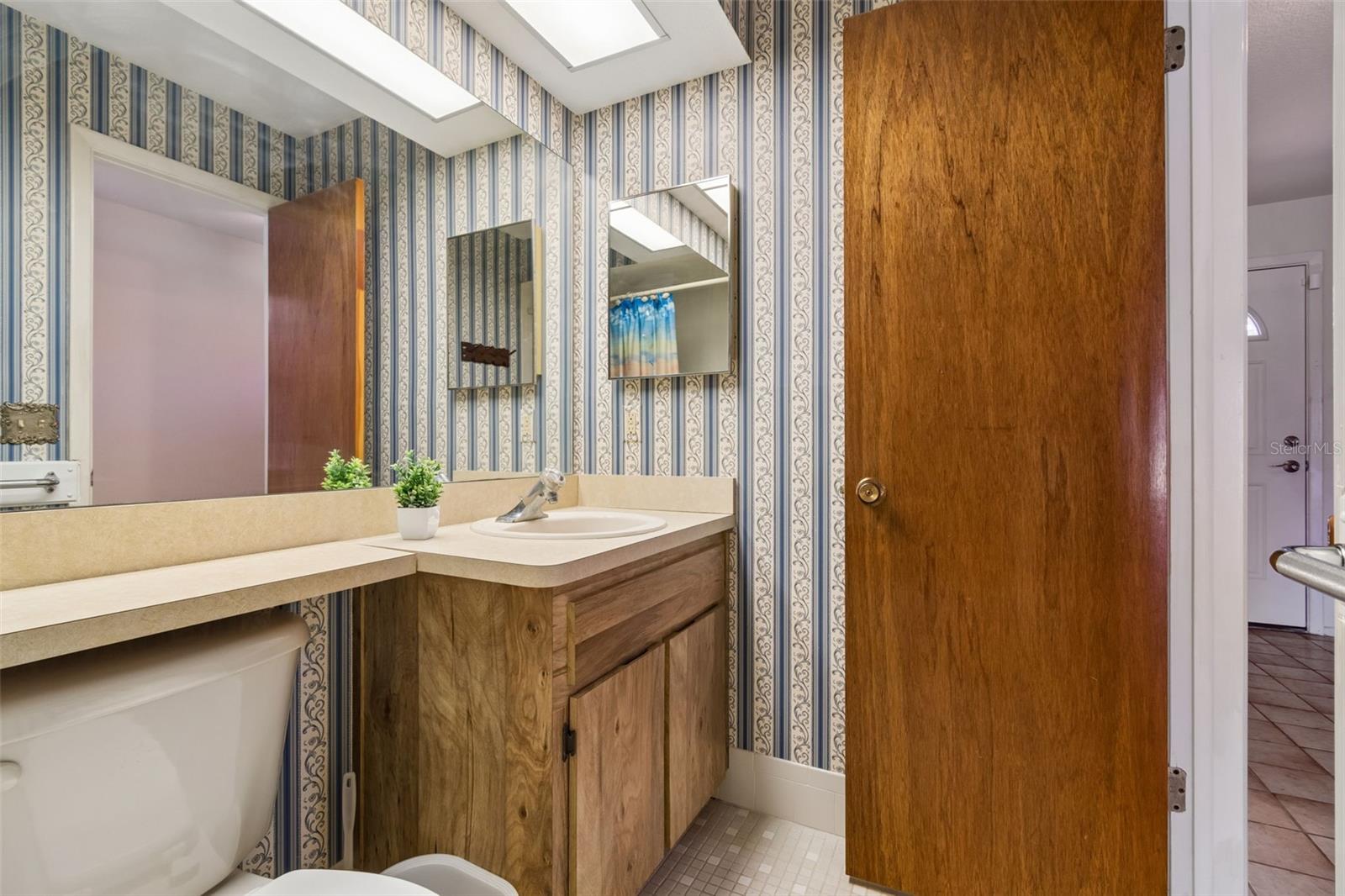 ORCHARDS RADCLIFFE CONDO - Residential