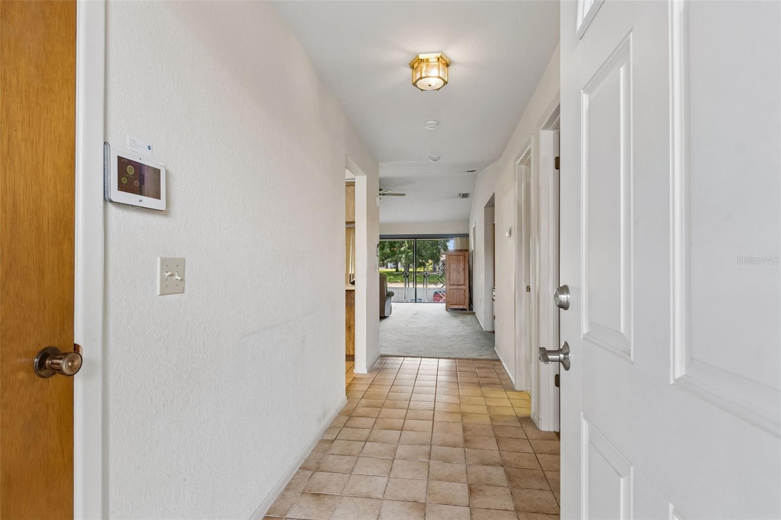 ORCHARDS RADCLIFFE CONDO - Residential