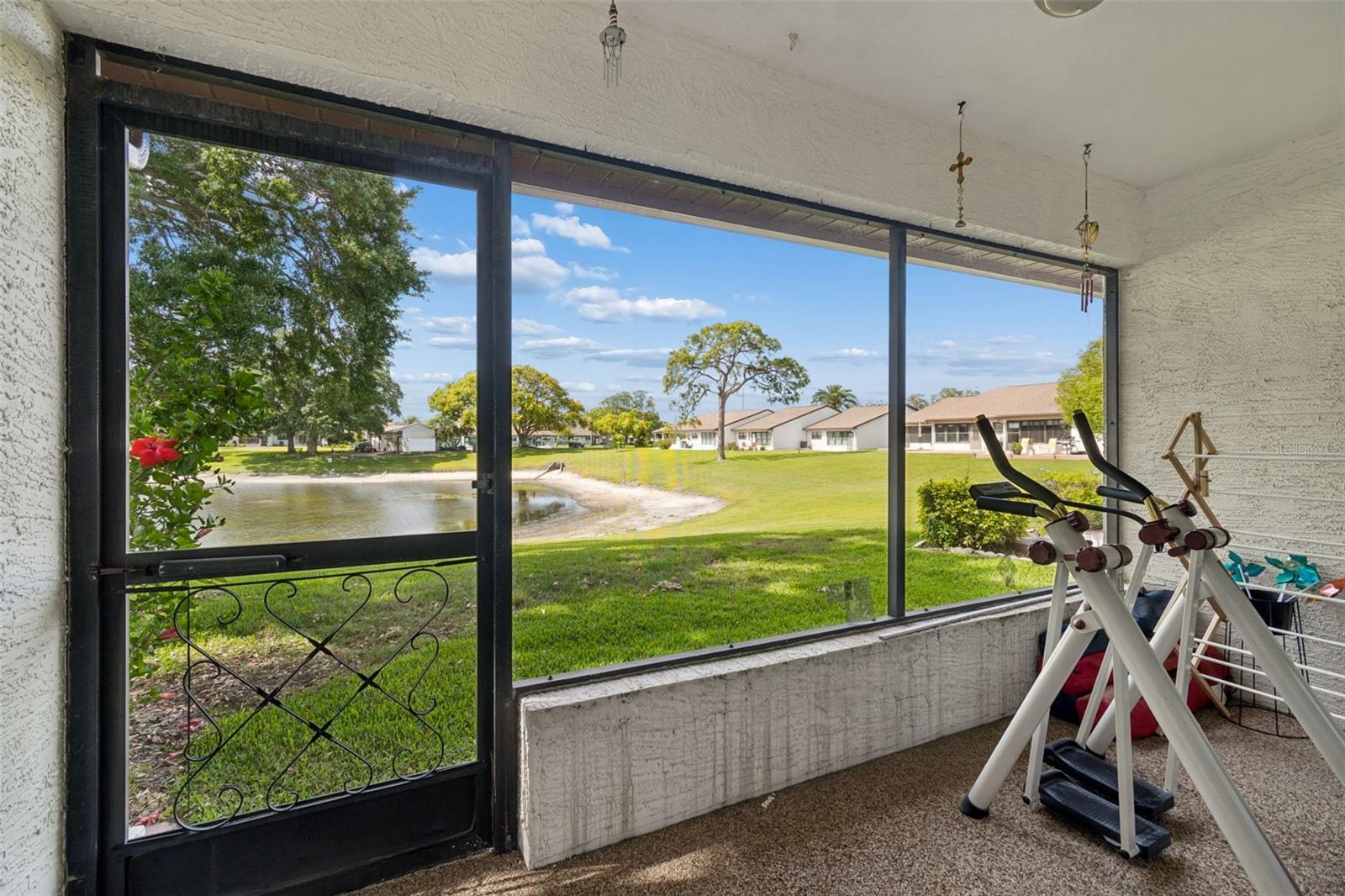 ORCHARDS RADCLIFFE CONDO - Residential