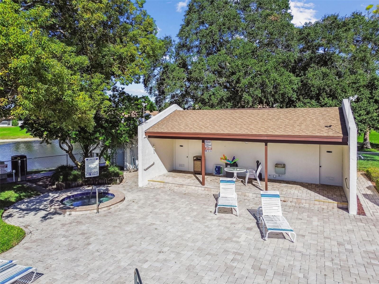 ORCHARDS RADCLIFFE CONDO - Residential