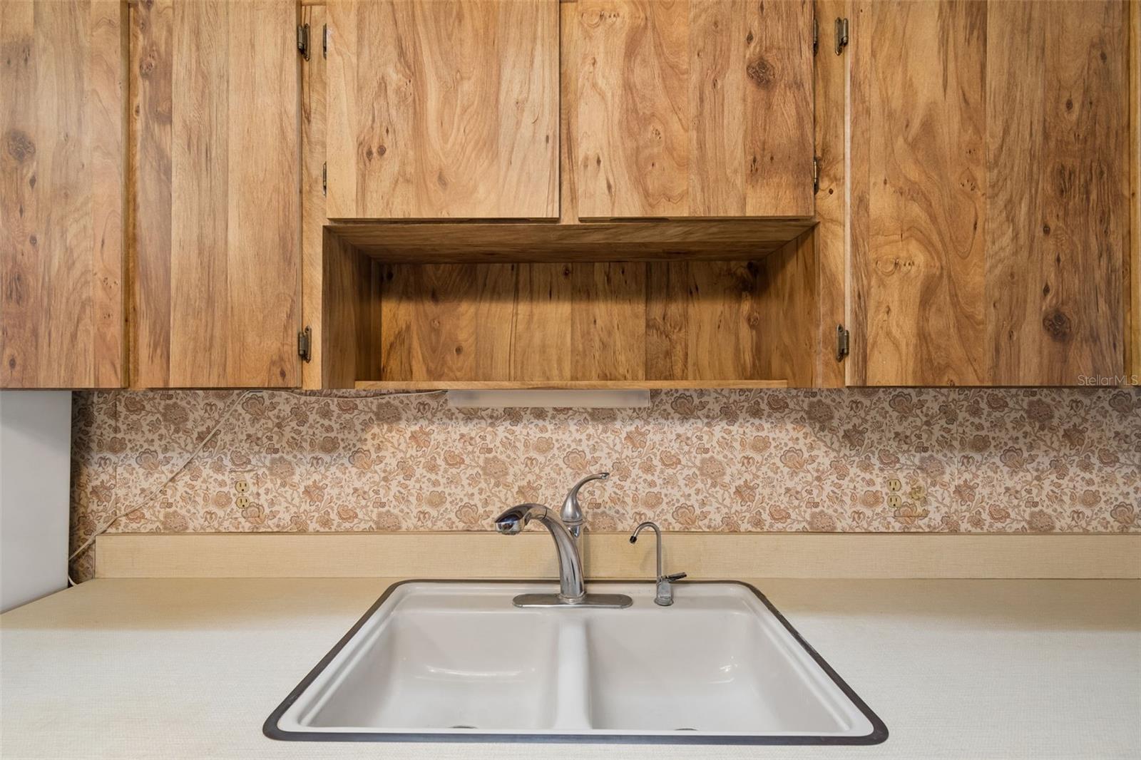 ORCHARDS RADCLIFFE CONDO - Residential