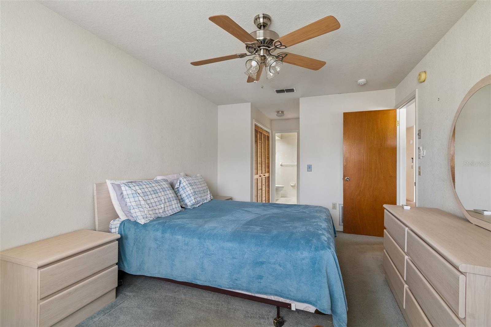 ORCHARDS RADCLIFFE CONDO - Residential