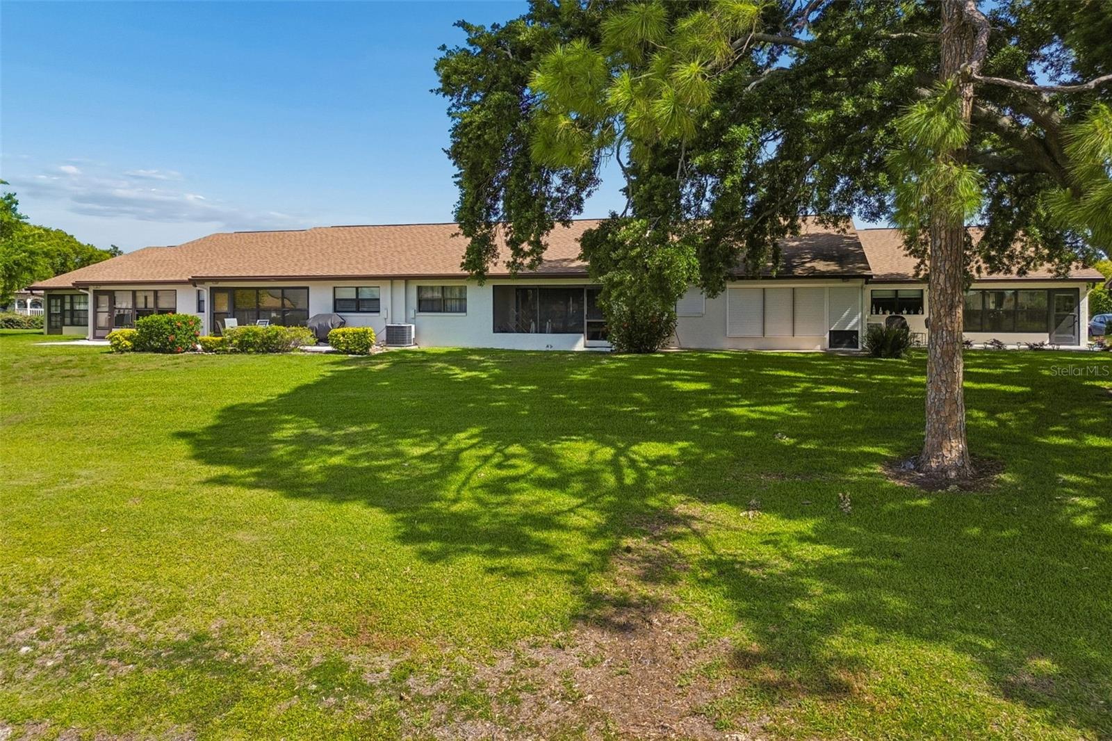 ORCHARDS RADCLIFFE CONDO - Residential