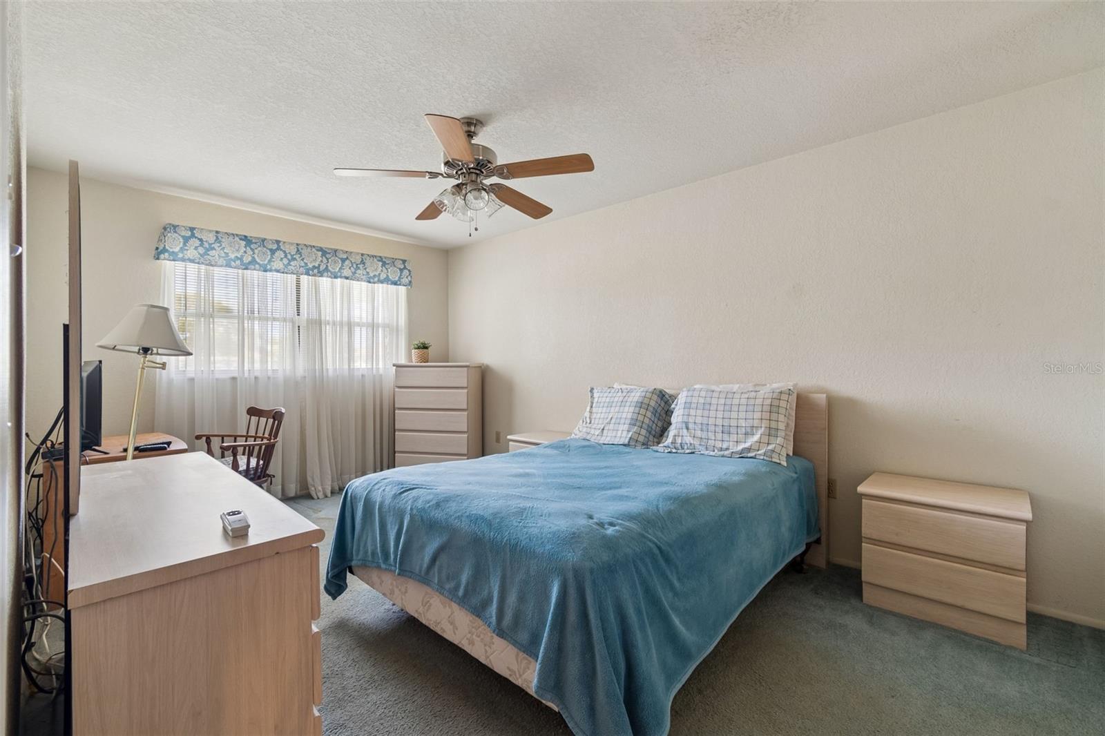 ORCHARDS RADCLIFFE CONDO - Residential