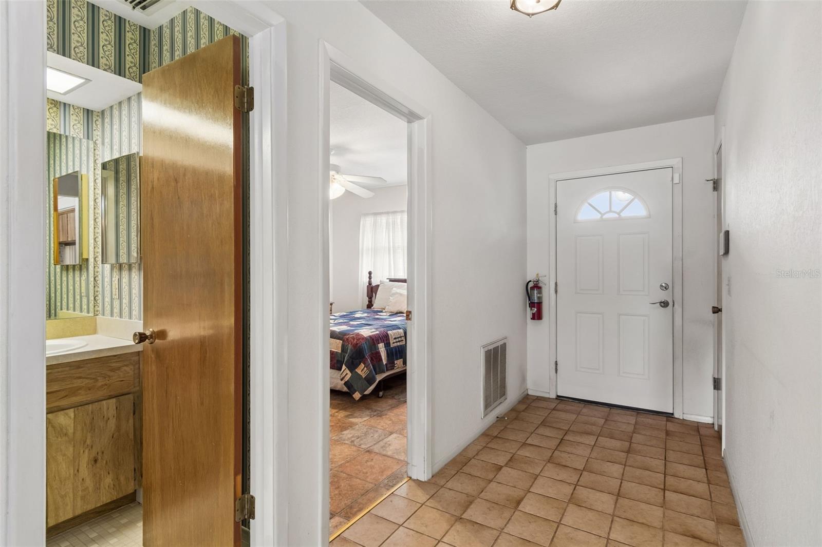 ORCHARDS RADCLIFFE CONDO - Residential