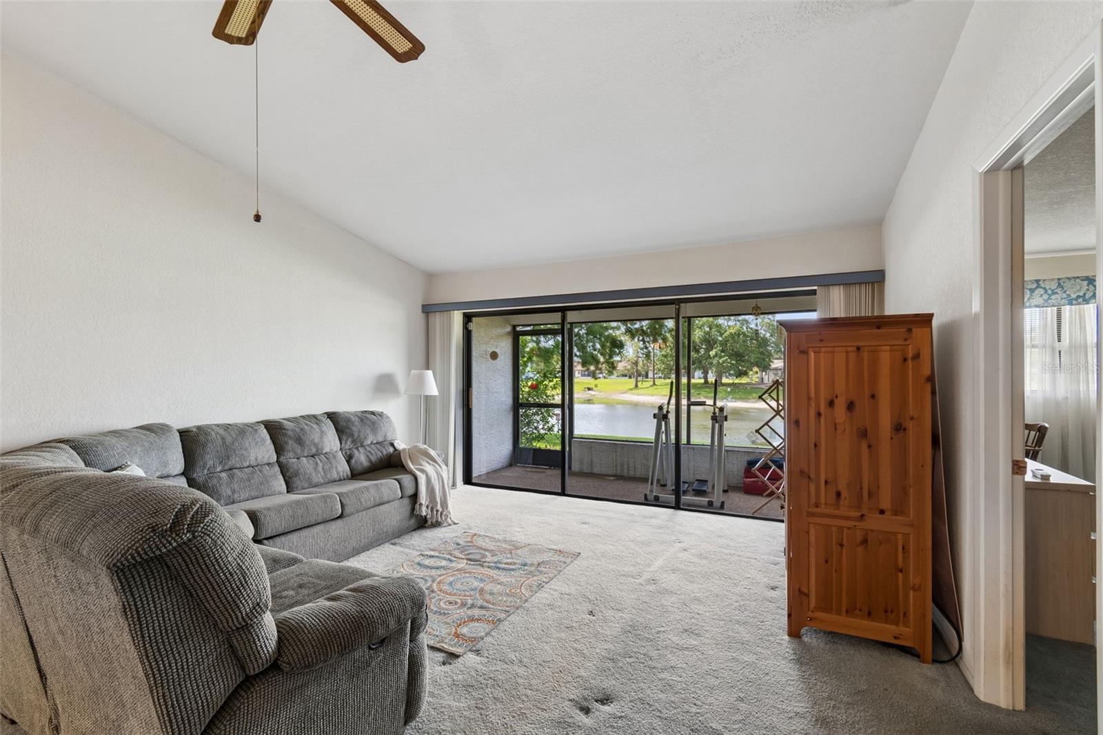 ORCHARDS RADCLIFFE CONDO - Residential