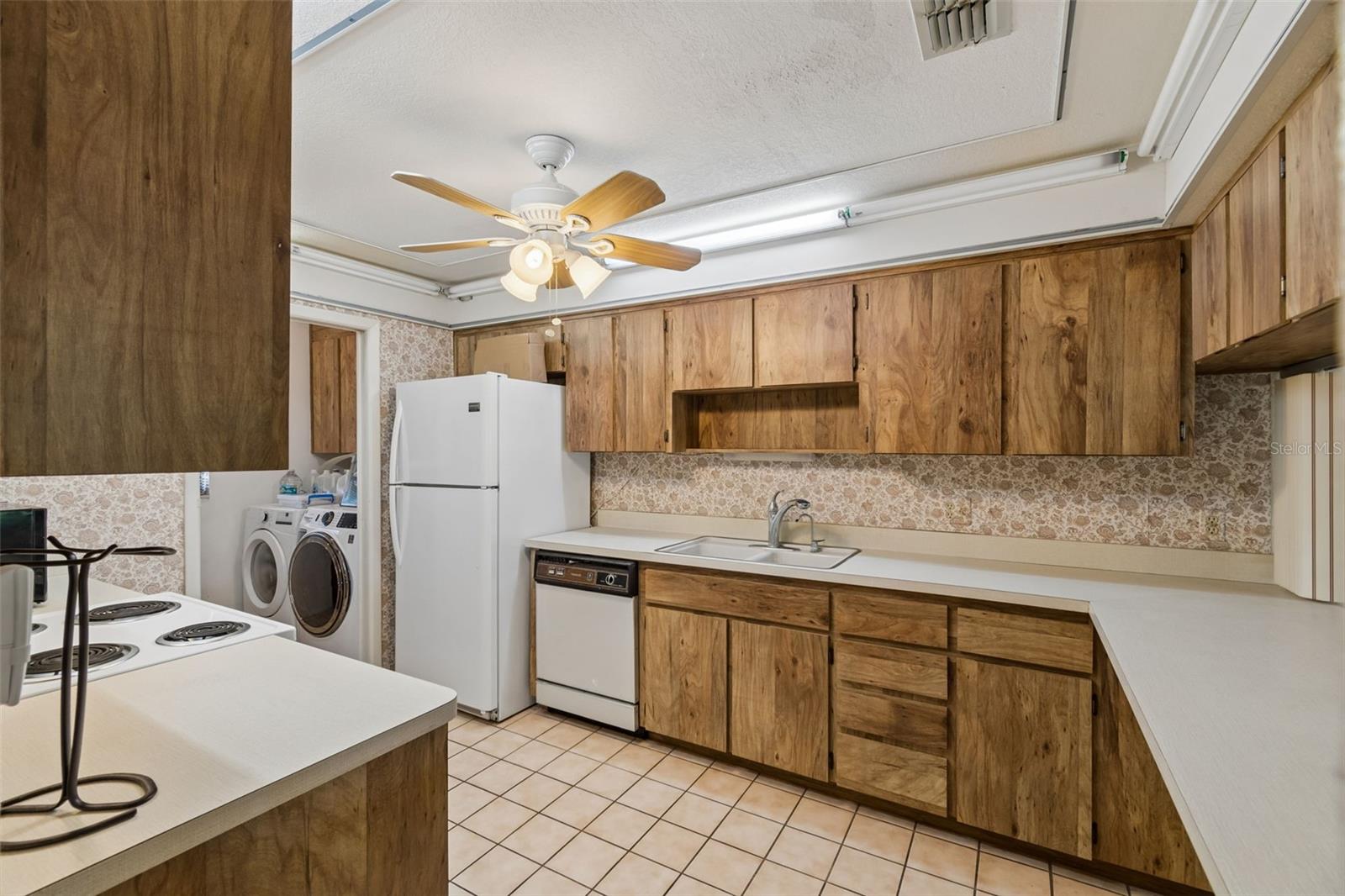 ORCHARDS RADCLIFFE CONDO - Residential