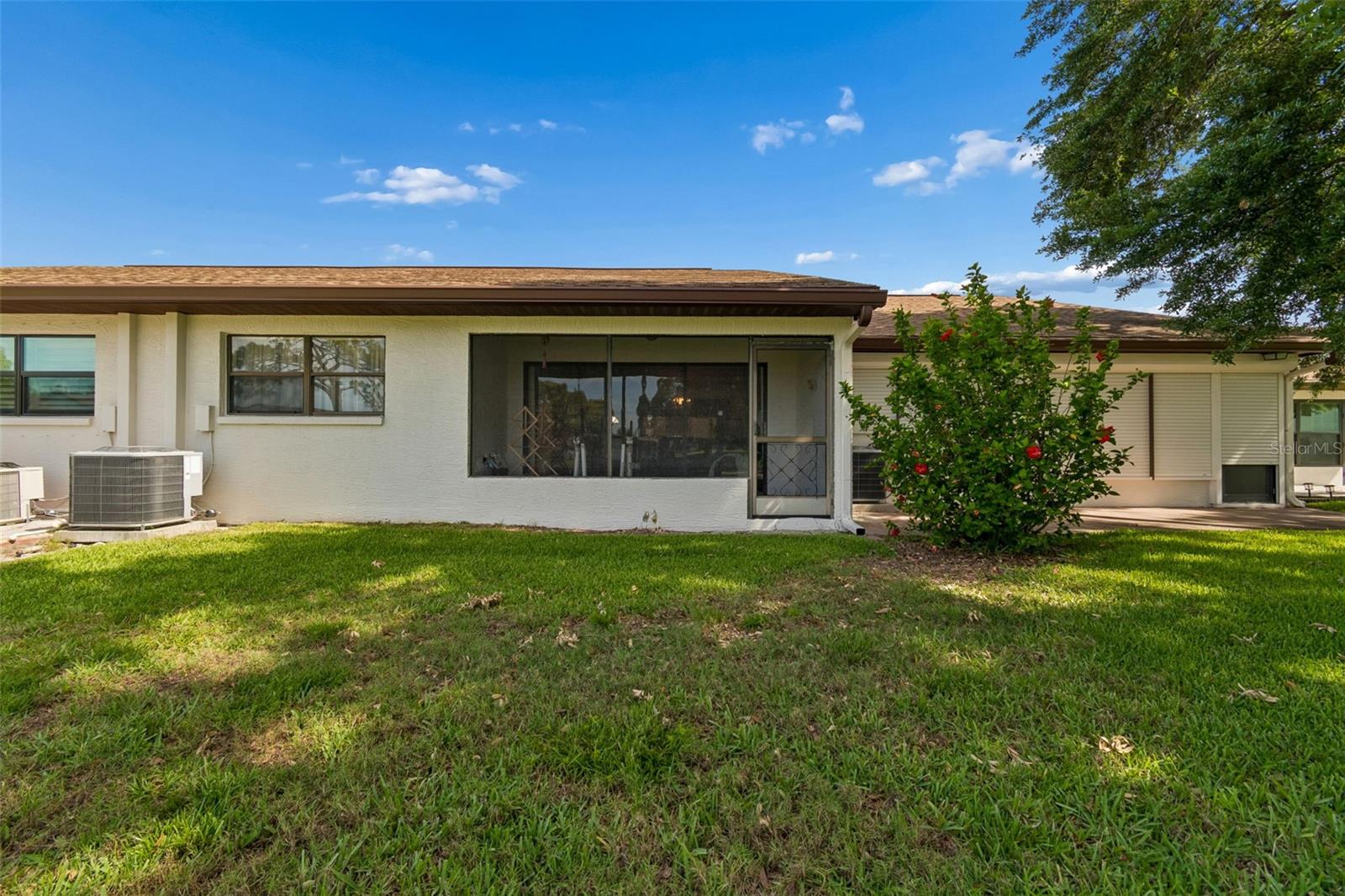 ORCHARDS RADCLIFFE CONDO - Residential