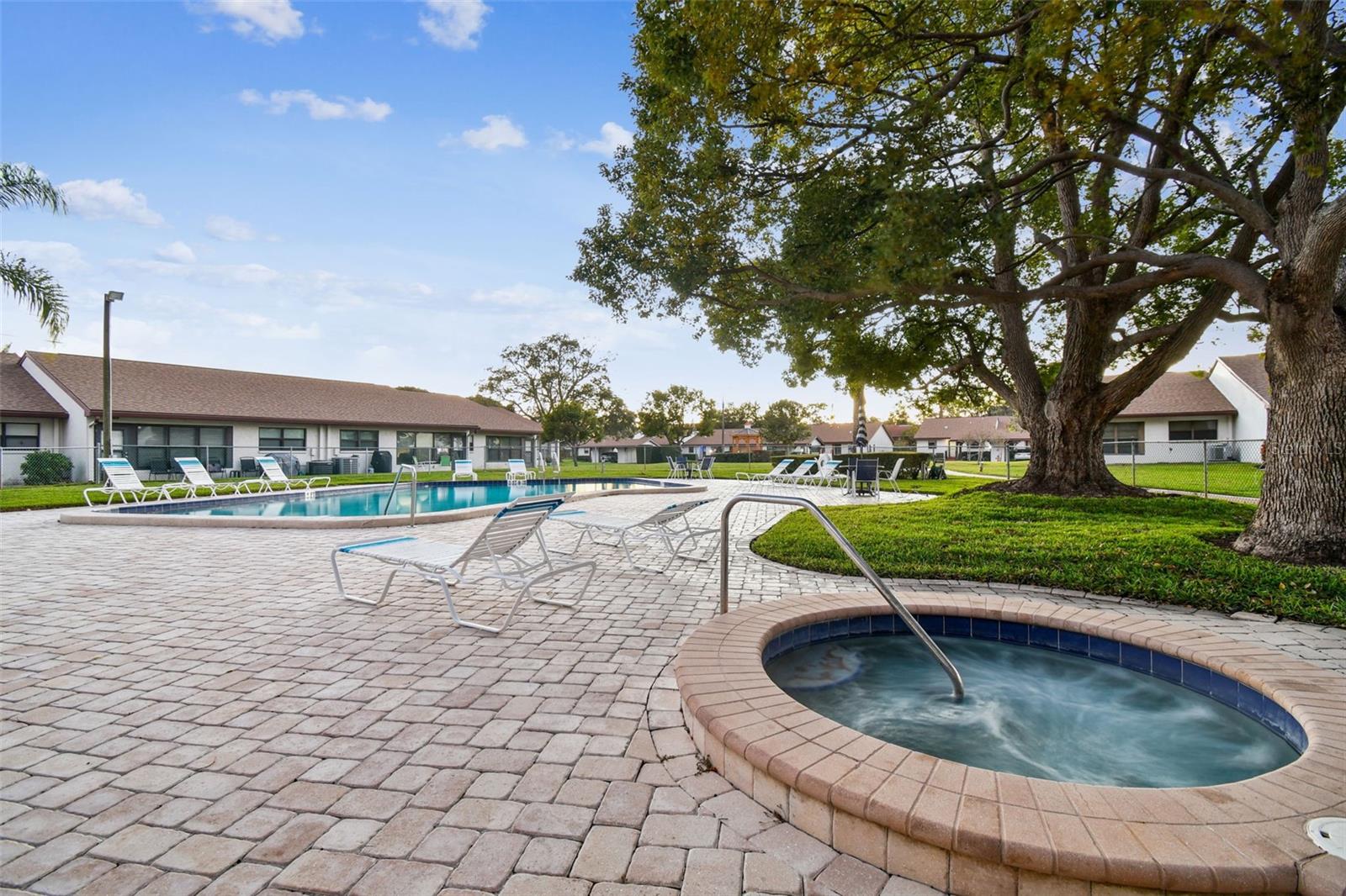 ORCHARDS RADCLIFFE CONDO - Residential