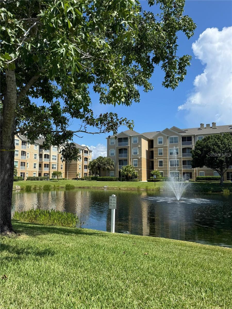 3848 LEXMARK LANE 206