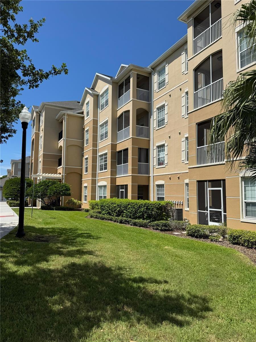 3848 LEXMARK LANE 206