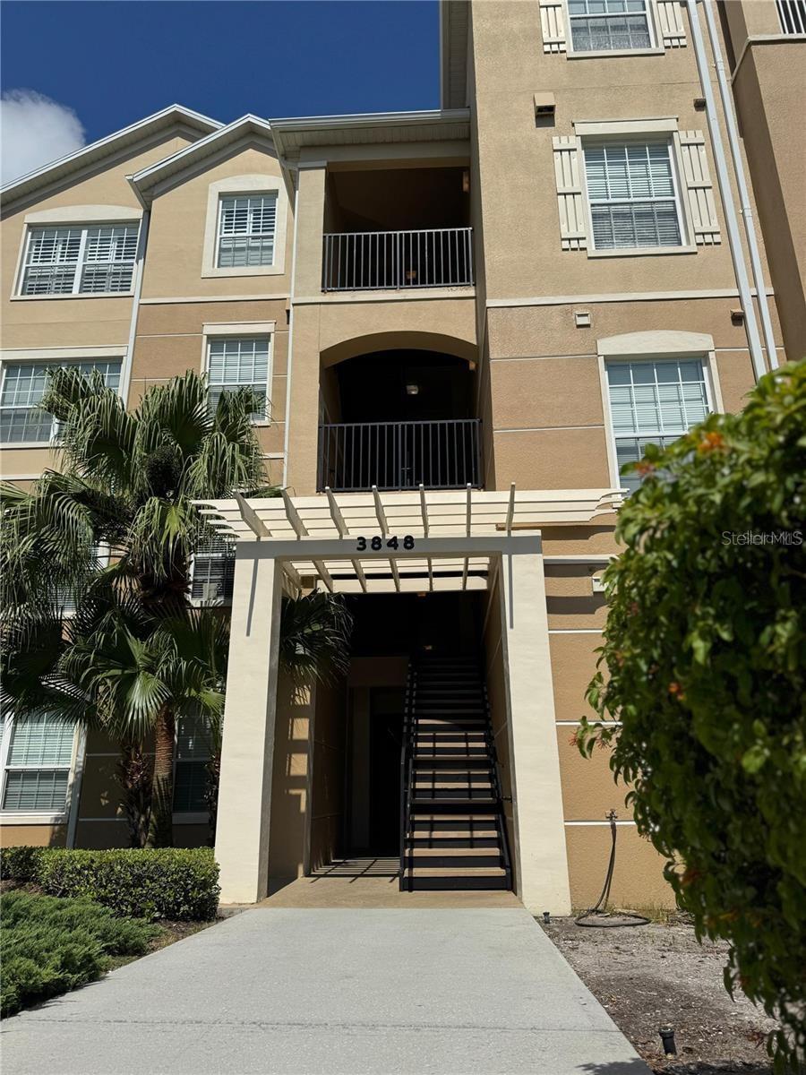 3848 LEXMARK LANE 206