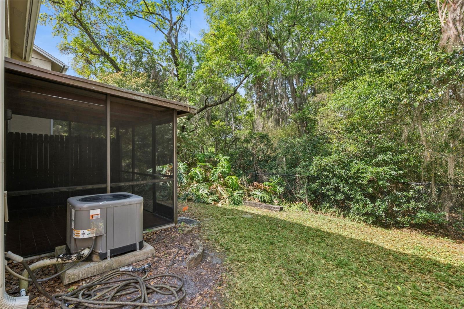 SANDLEWOOD CREEK CONDO PH 04 - Residential