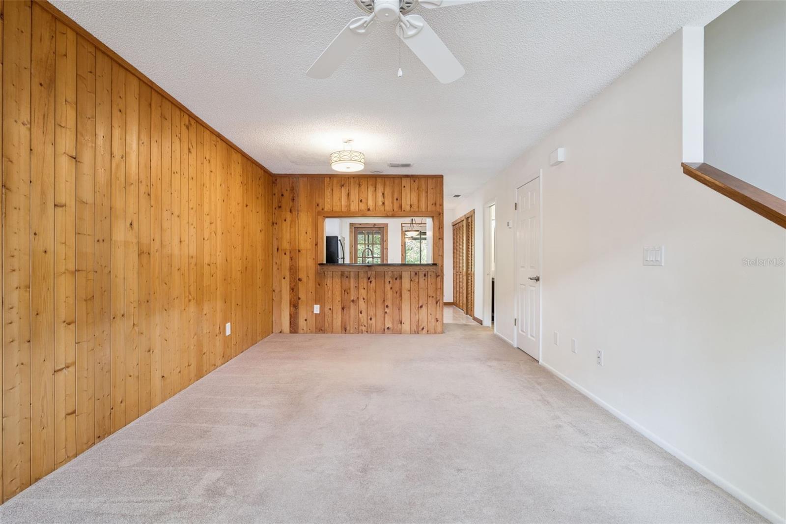 SANDLEWOOD CREEK CONDO PH 04 - Residential